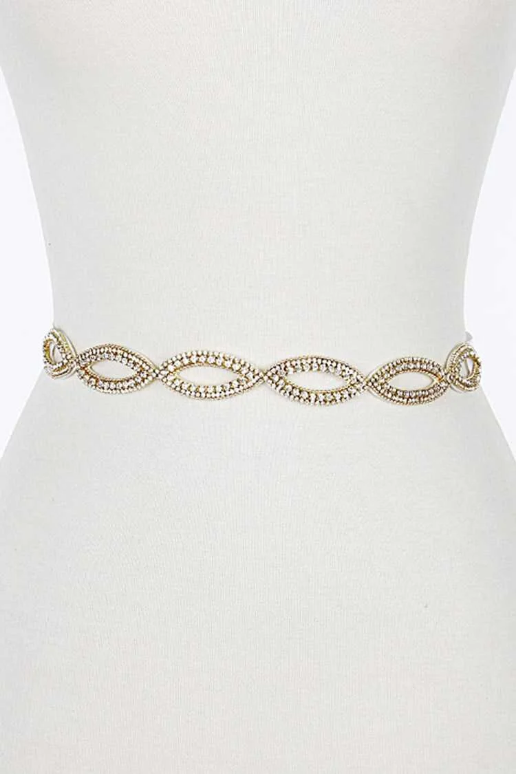 E170BCB4-F35B-489B-B8DD-E9E56DFBB85A