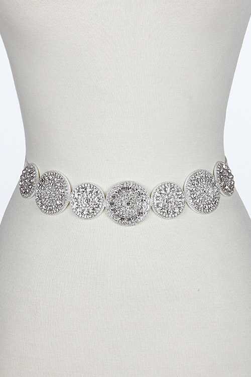 65722036-5DCE-4E7E-BA8B-B49F4E685A54