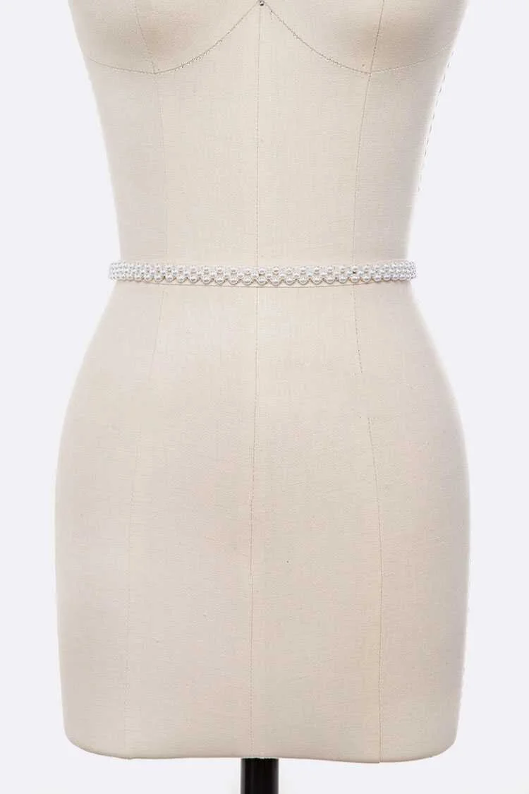 55BD941F-663A-456D-B7A3-9E8A77A34338