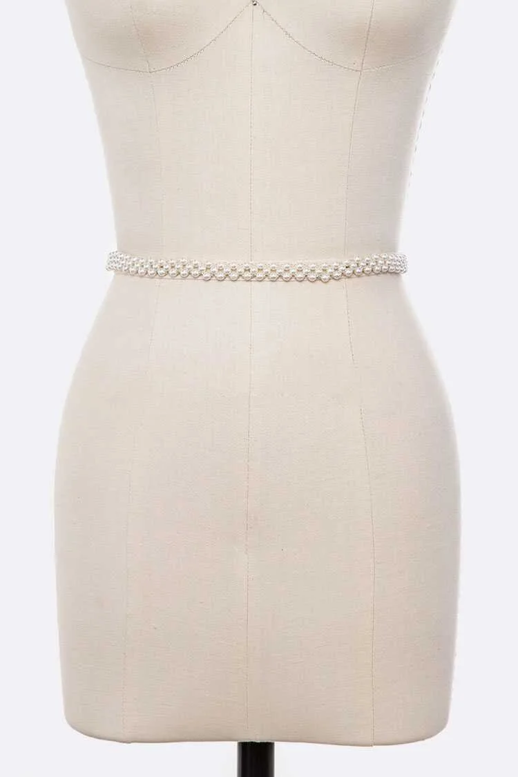 0FCC2B9B-8AE9-4917-8FFD-3438F757CEB2