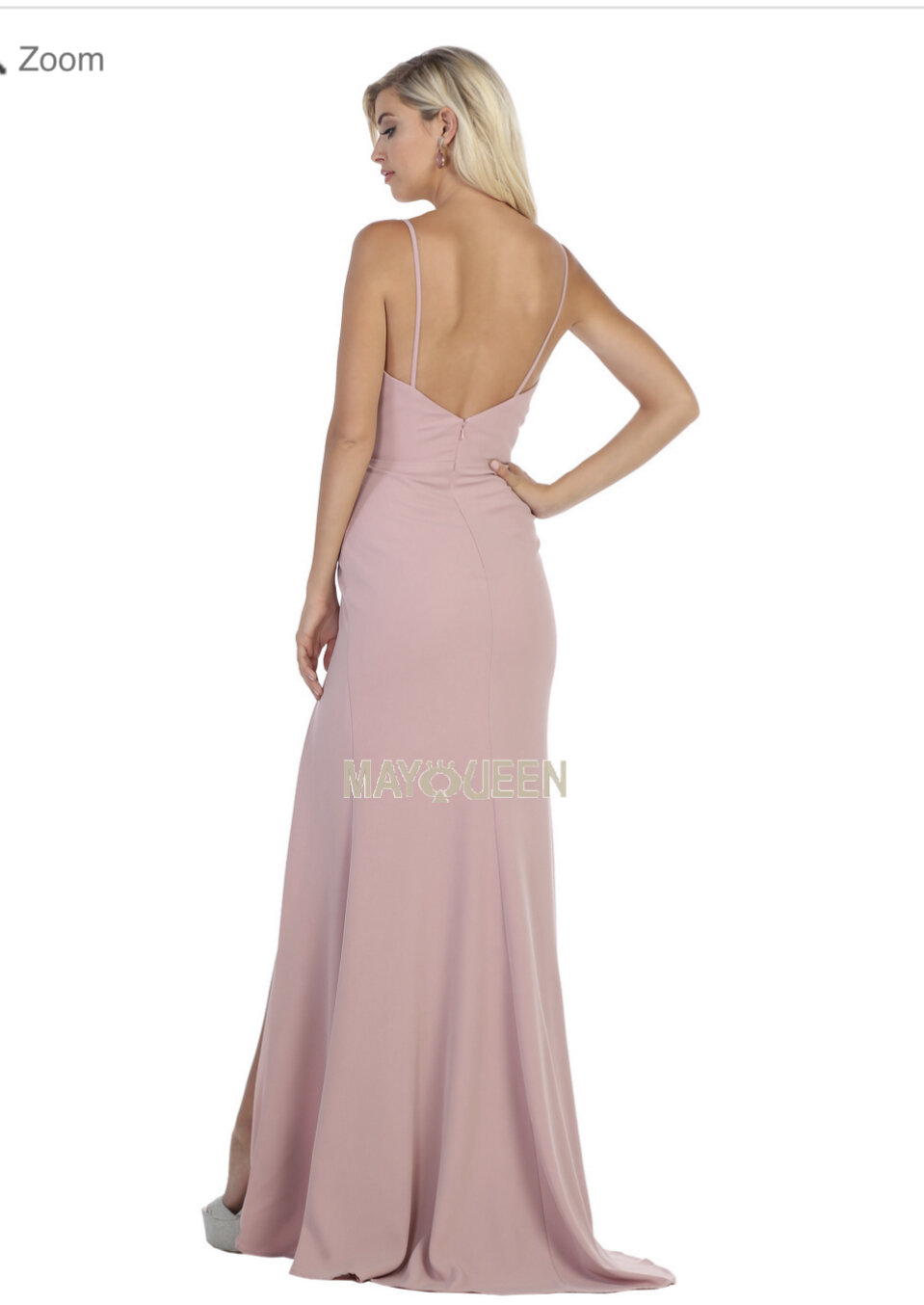 55504151-D72E-4971-BE73-A81A663D13A8