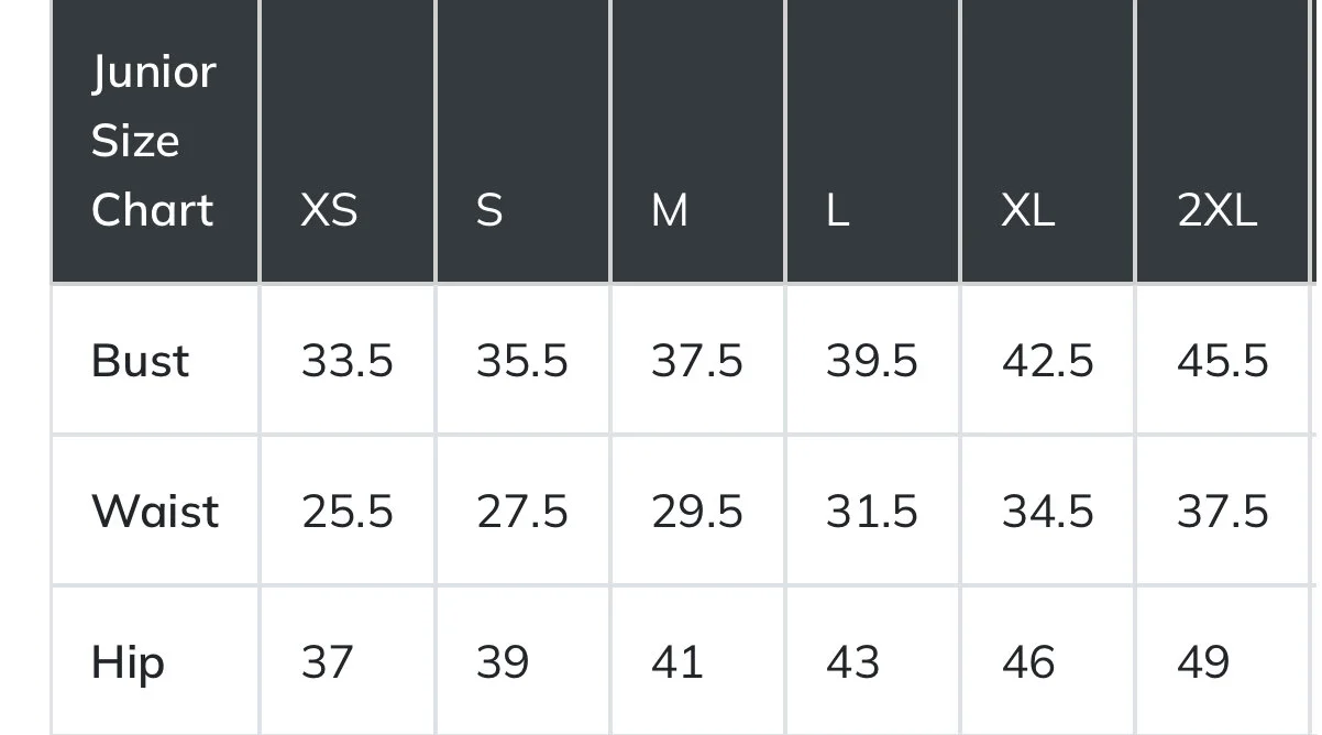 765F9AF9-718F-4122-9CCC-8416F5C4261E