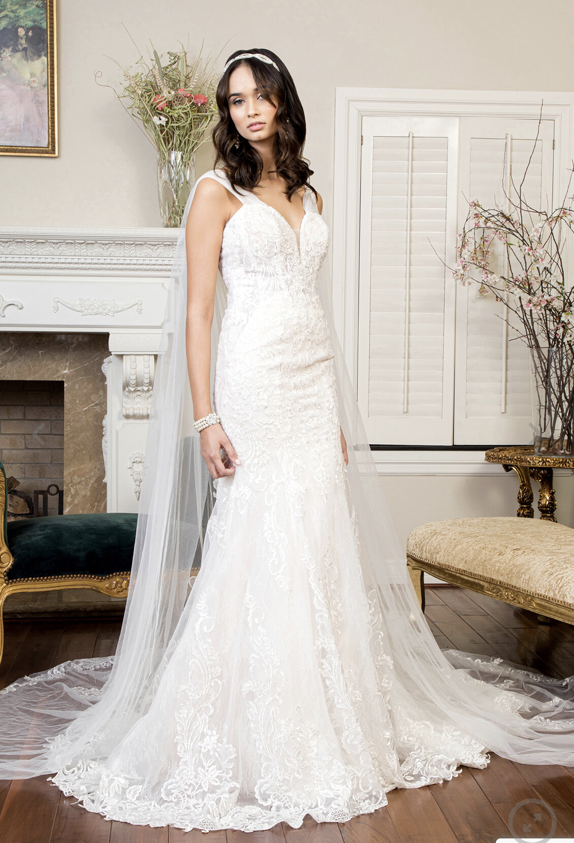 E13564D3-58AF-451A-8B3C-F10E8755B066