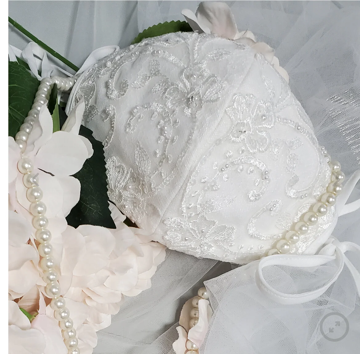 B21C513C-D979-4164-9375-2DD67019D37C