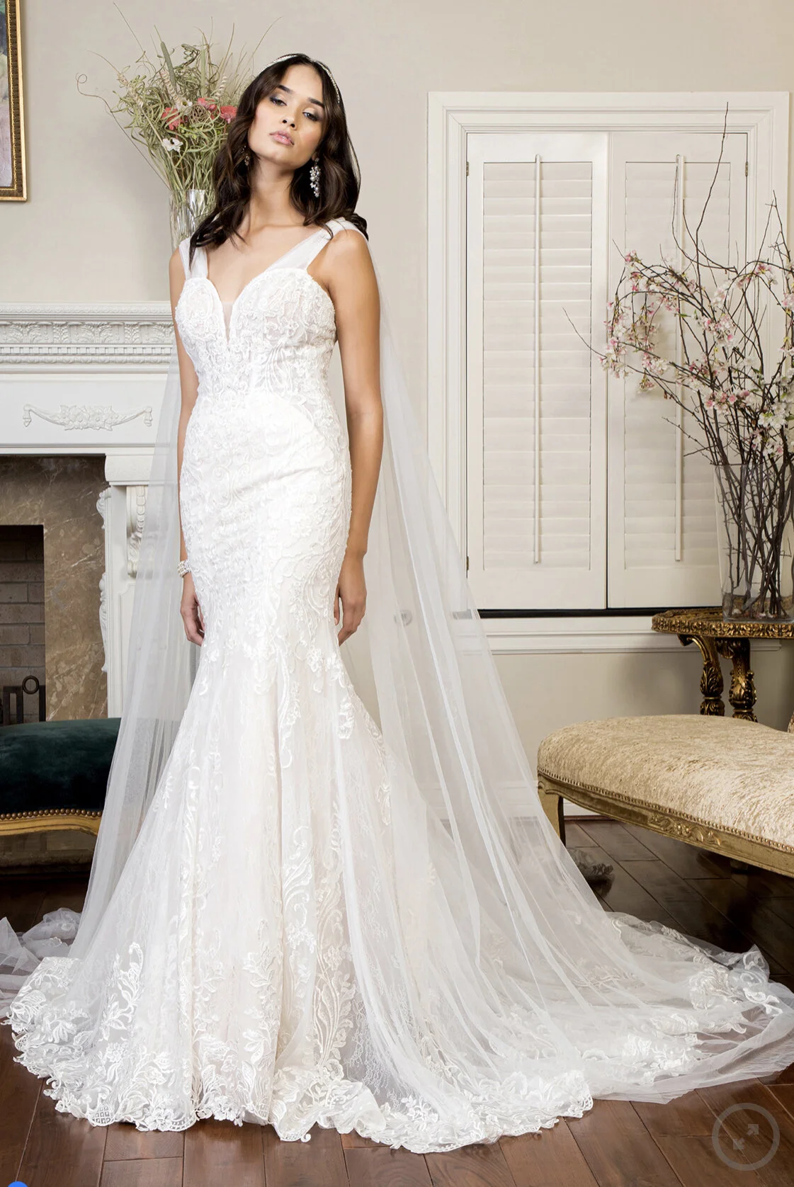 E70B6444-DB99-4B27-B515-B4F5C7E81D4E