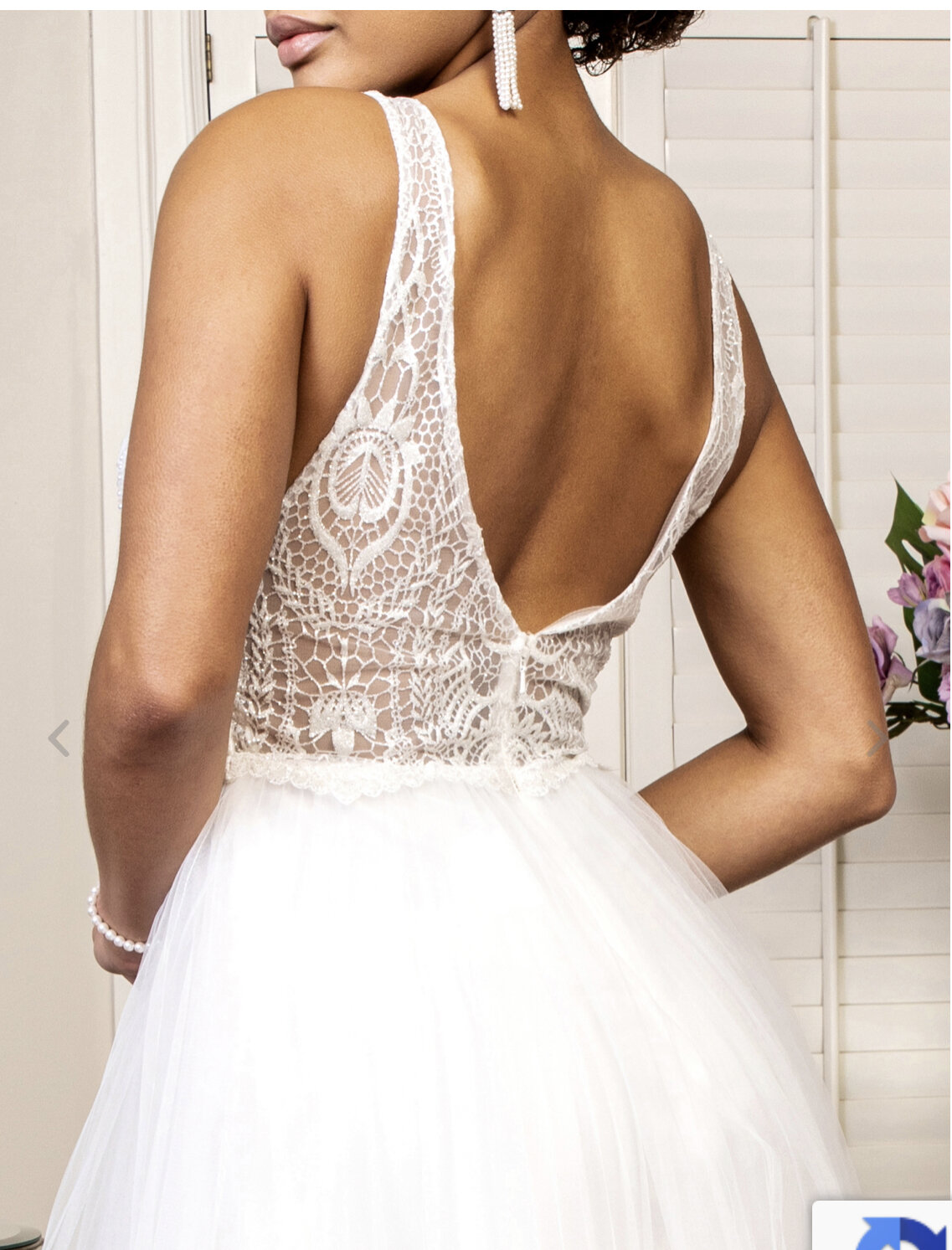 5D804C1C-3FF3-4C0A-9540-2E7BBFA185FD