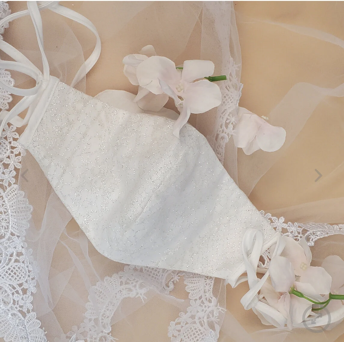 4AE5BDEF-B3F6-48FA-ADE0-D0E9C4C37EB0