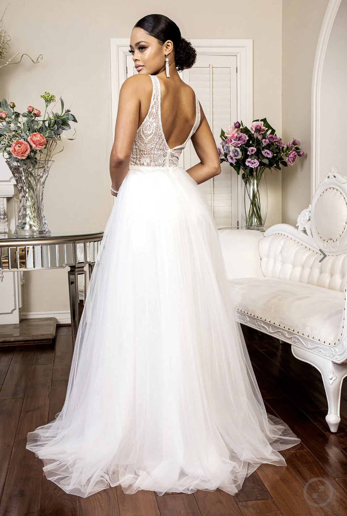 F5B8BD97-620E-48D0-A830-7BDD9F850203