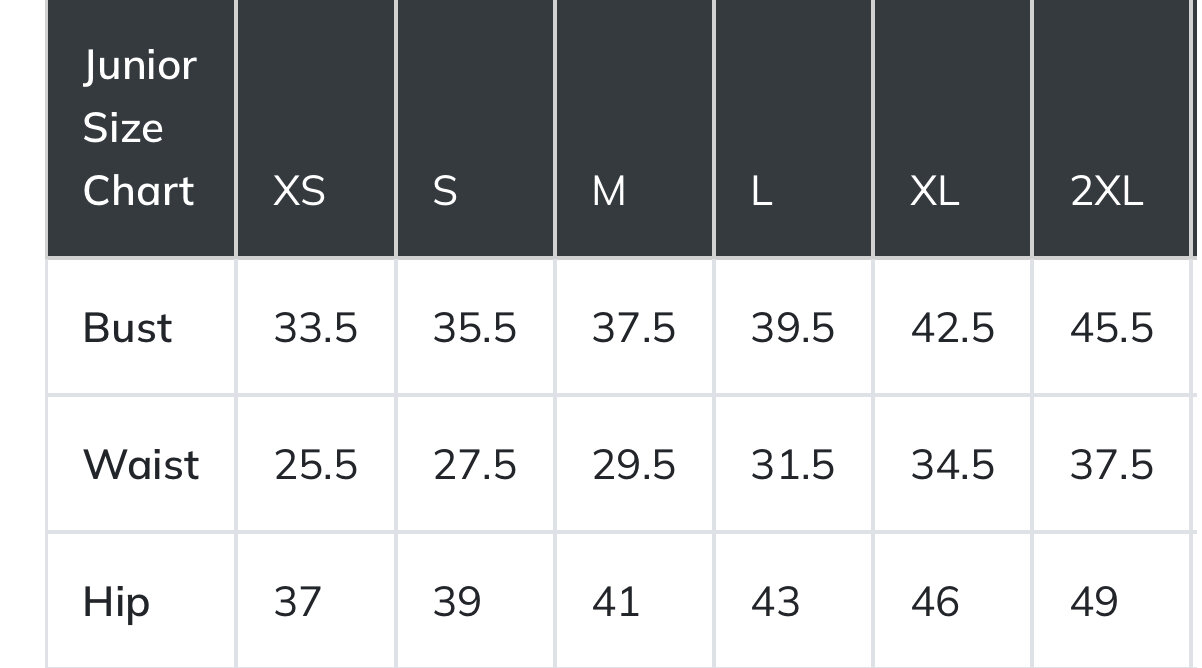 F7BEE187-D2ED-4D7B-9E43-E958AB0552BD