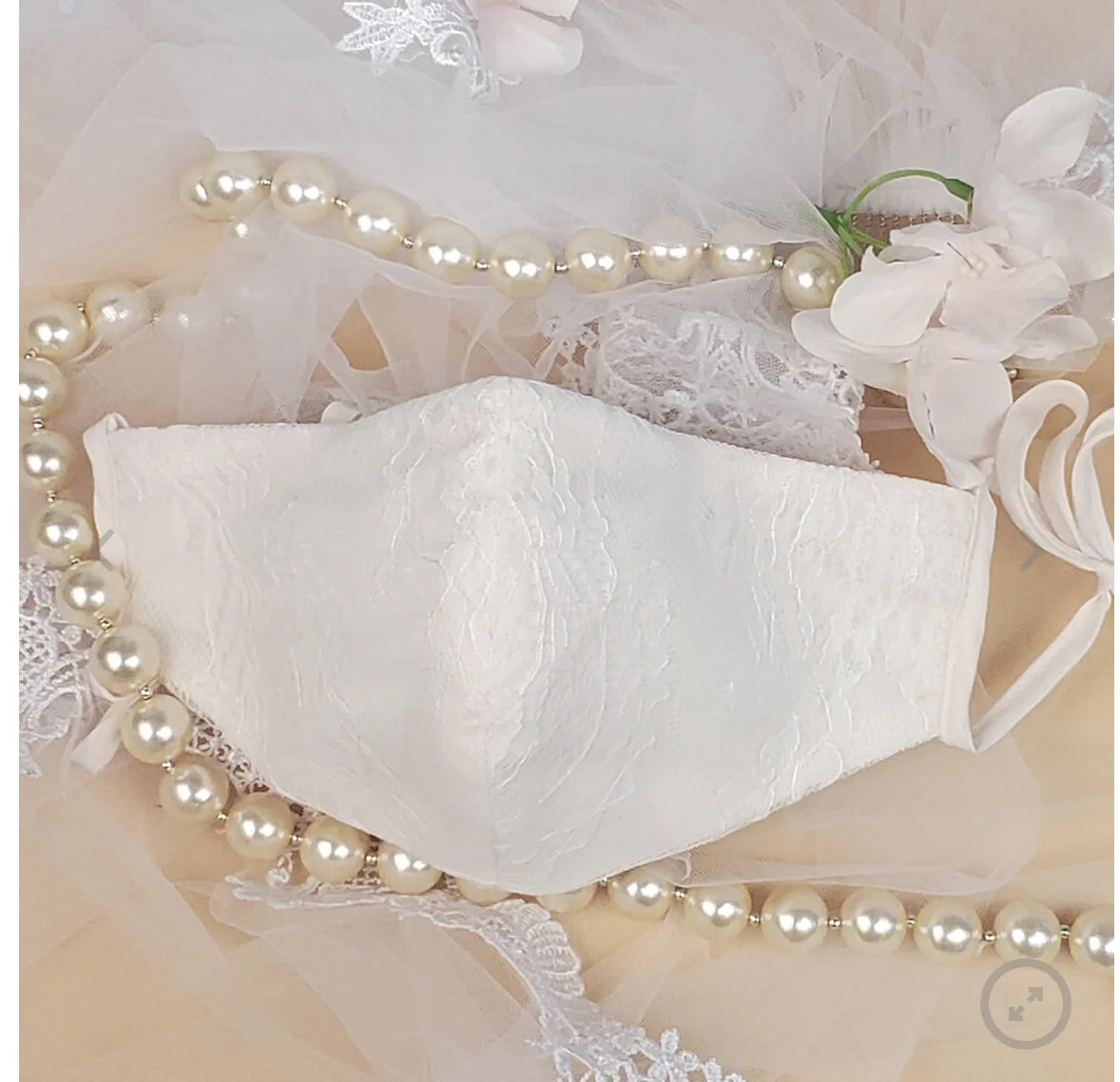 463951A0-CE61-4228-8745-A1972BE2A5A0