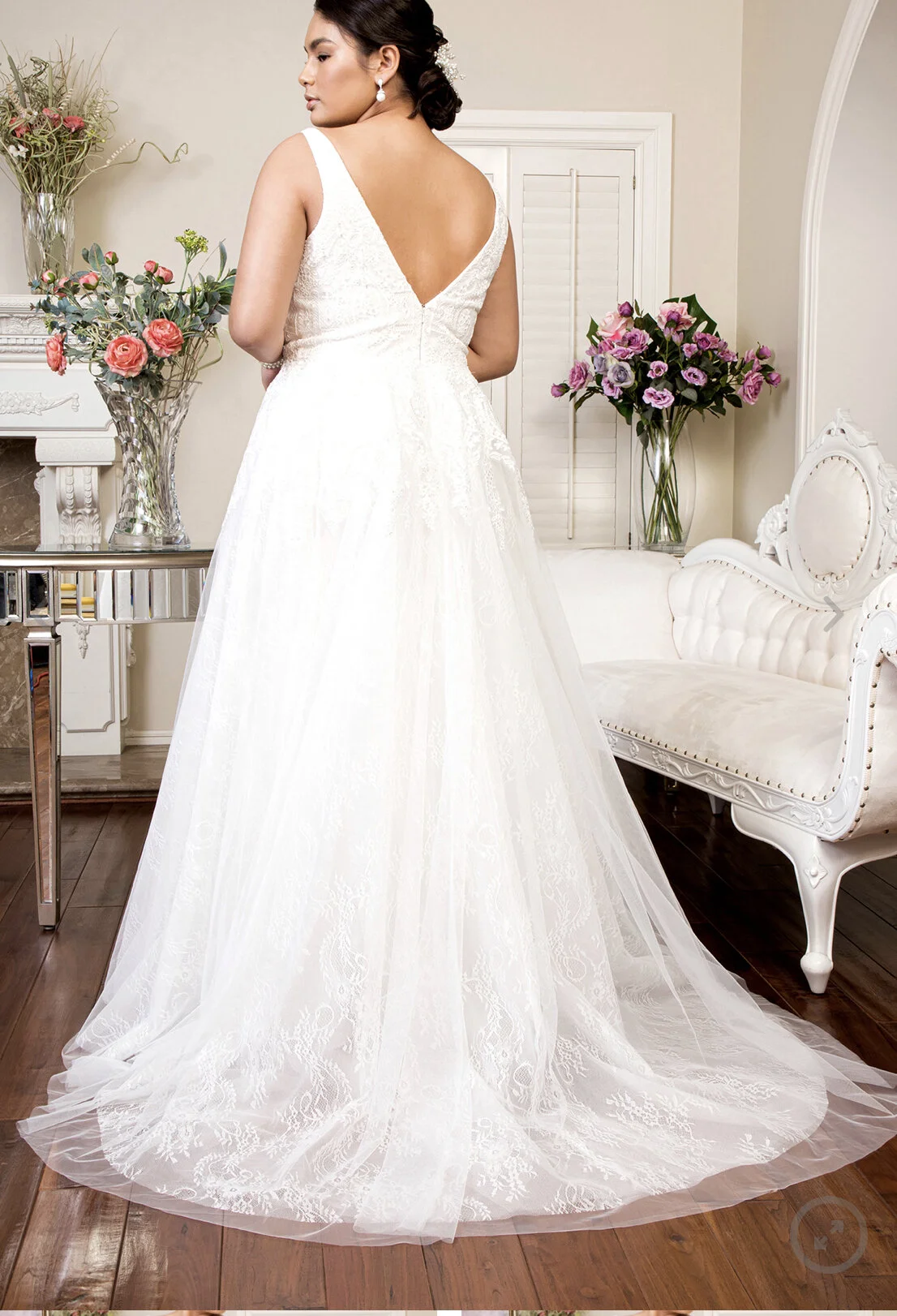 543FF65D-CD8B-4A6D-9D37-EEC02299A61A