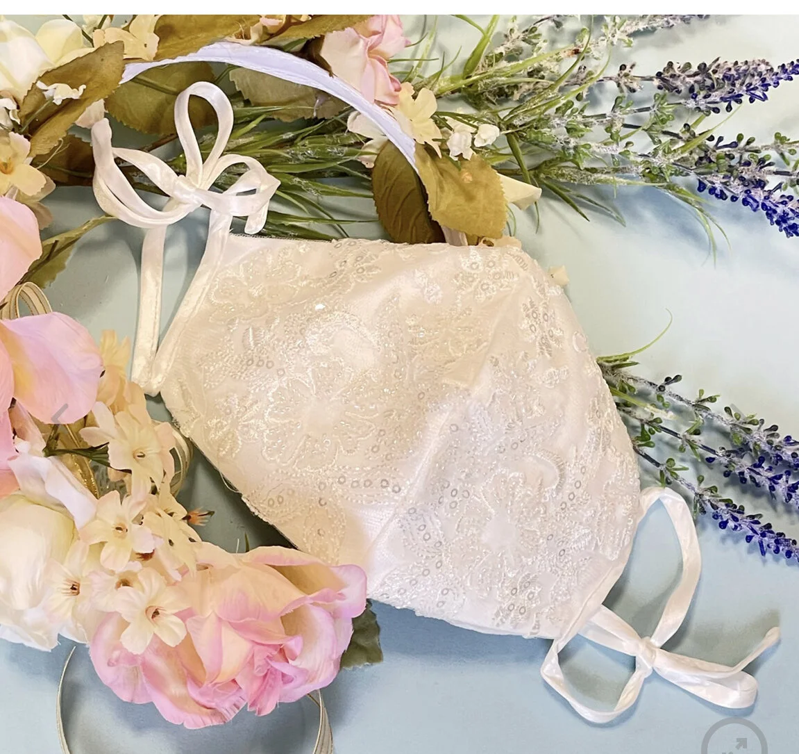 45395829-D8C6-4A92-A1B0-85AF399E60F2