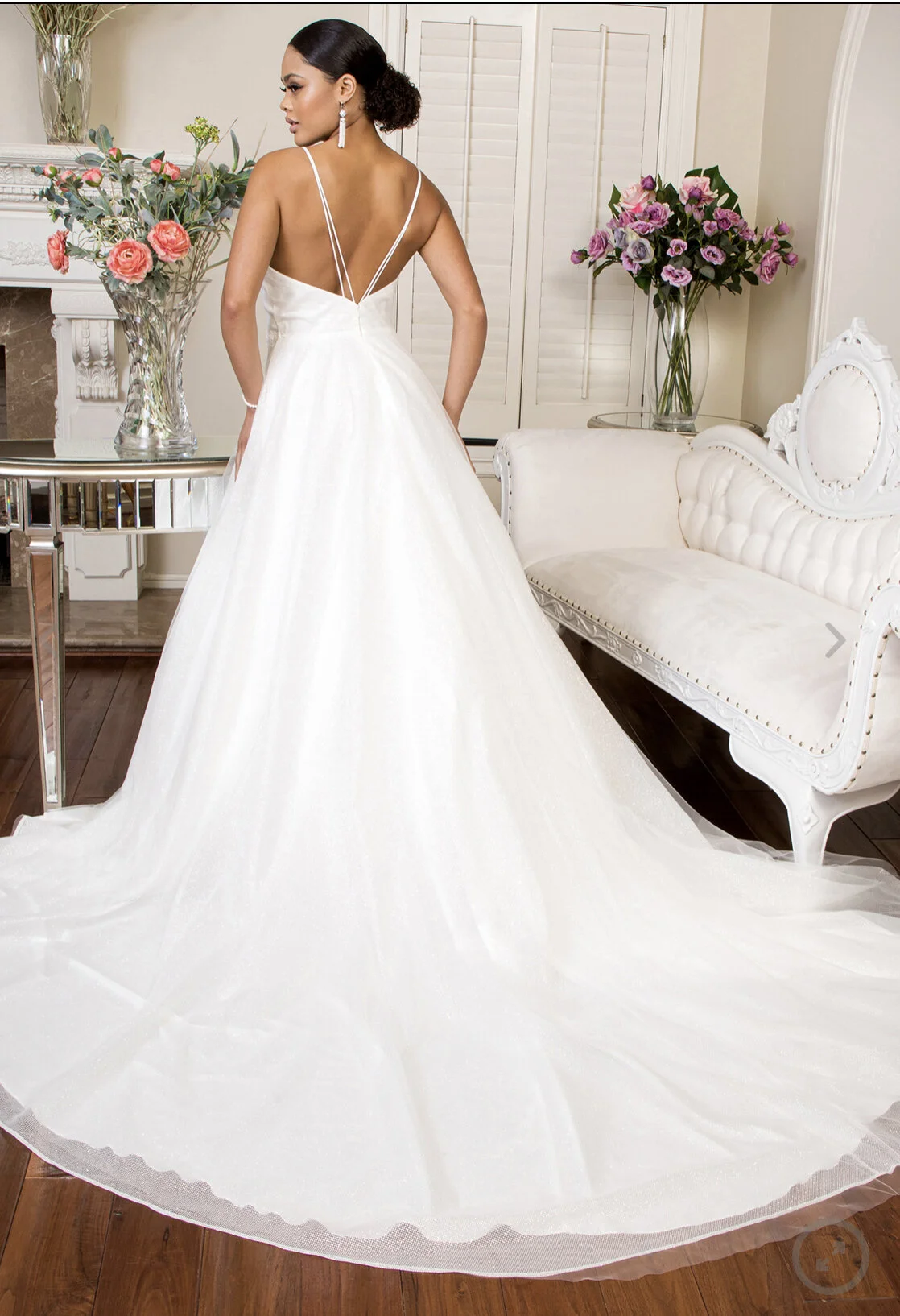 96C77617-81C7-4A52-A092-110C207CEE48