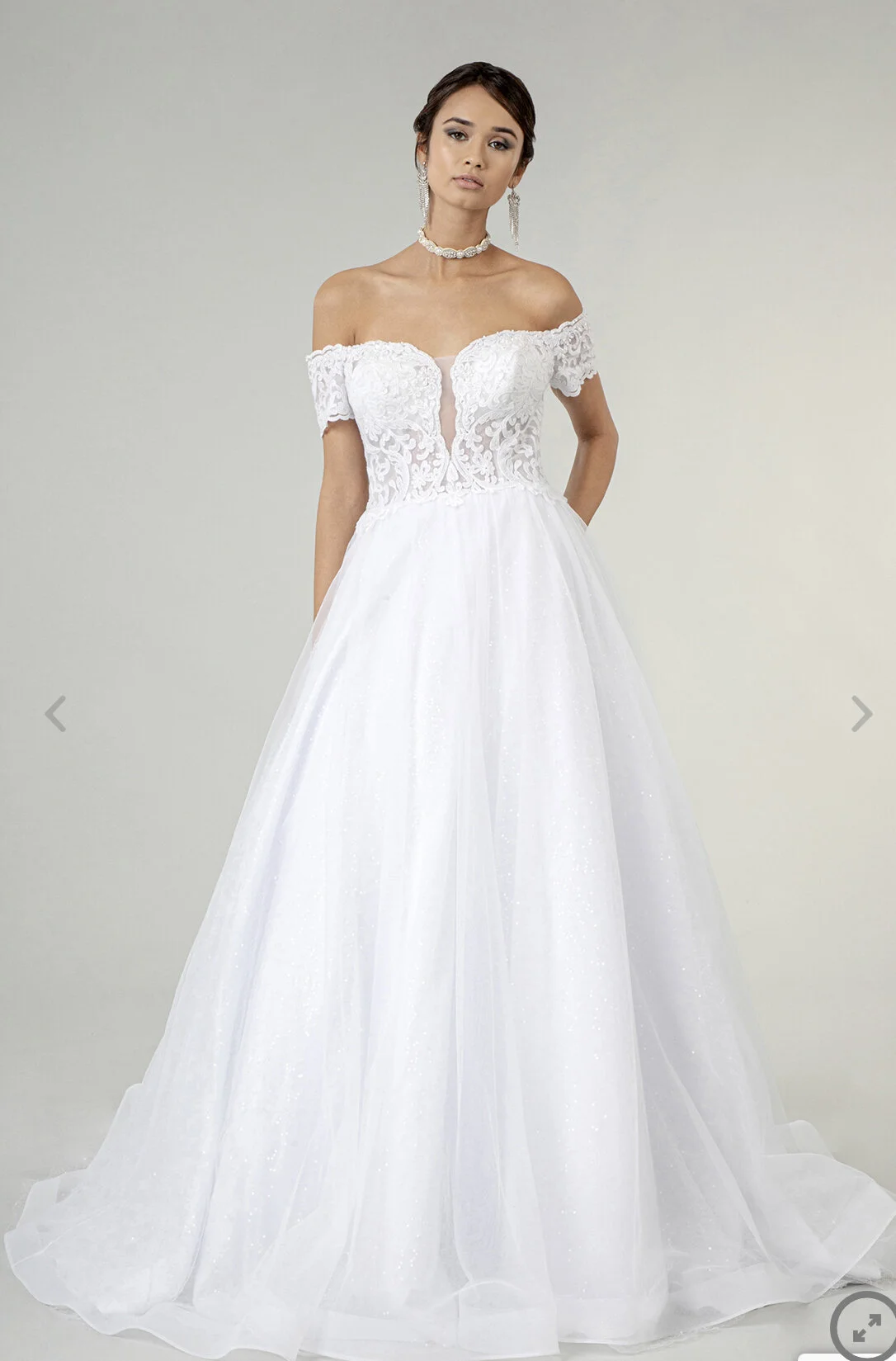 E43DD7E8-2565-4BE3-87F8-062E53FEA49D