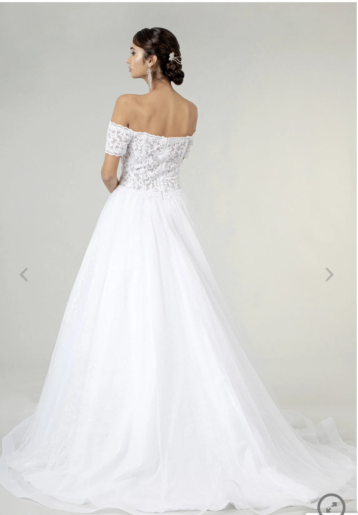 B672D586-EA32-4759-AA04-FC3CAAE87E5C