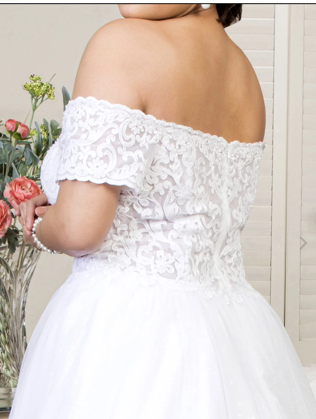 71154FB8-563A-4F81-BE0A-5DB8304A824E