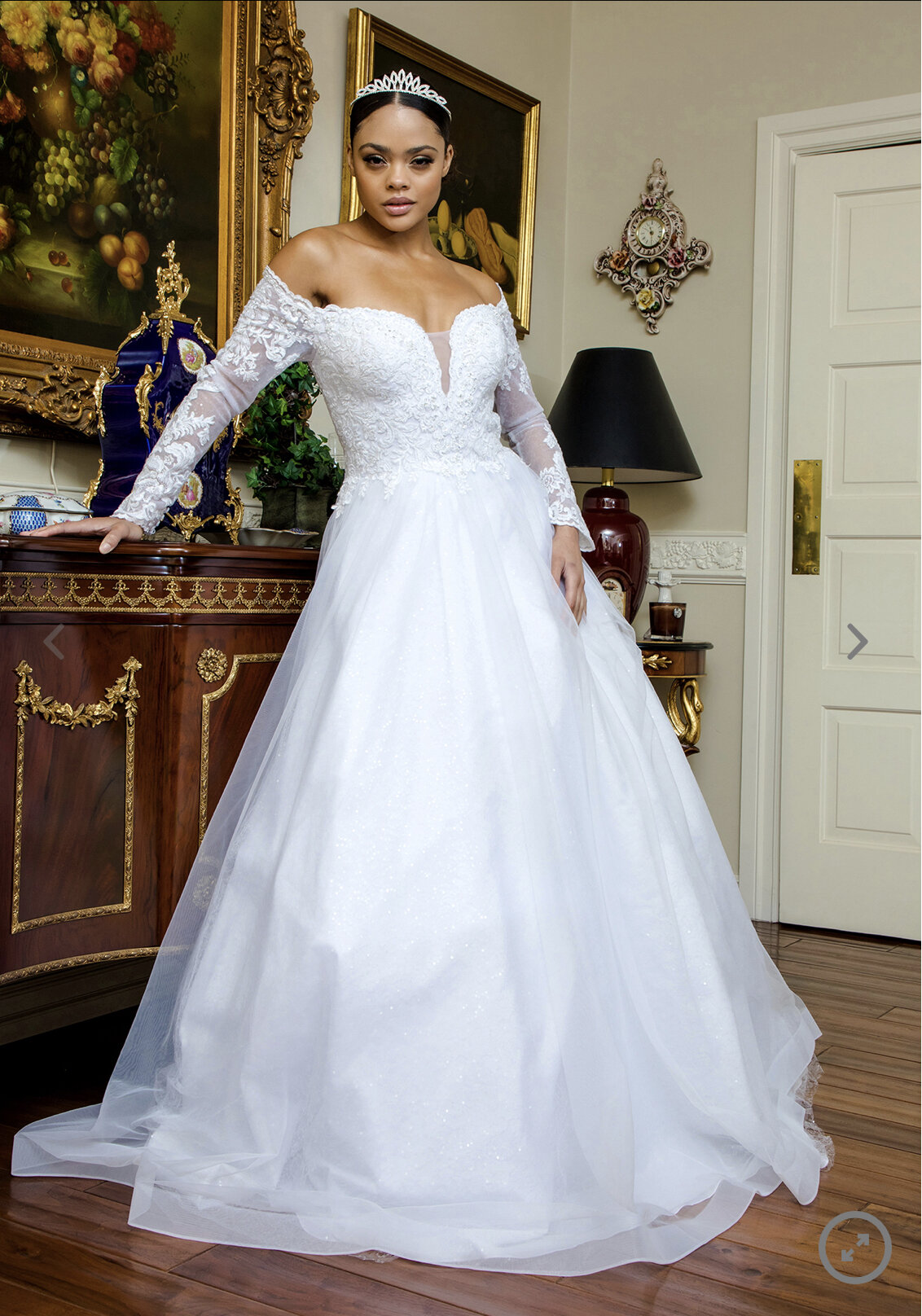 DE37FF85-8C21-41AB-A2AF-E5F9D4784057