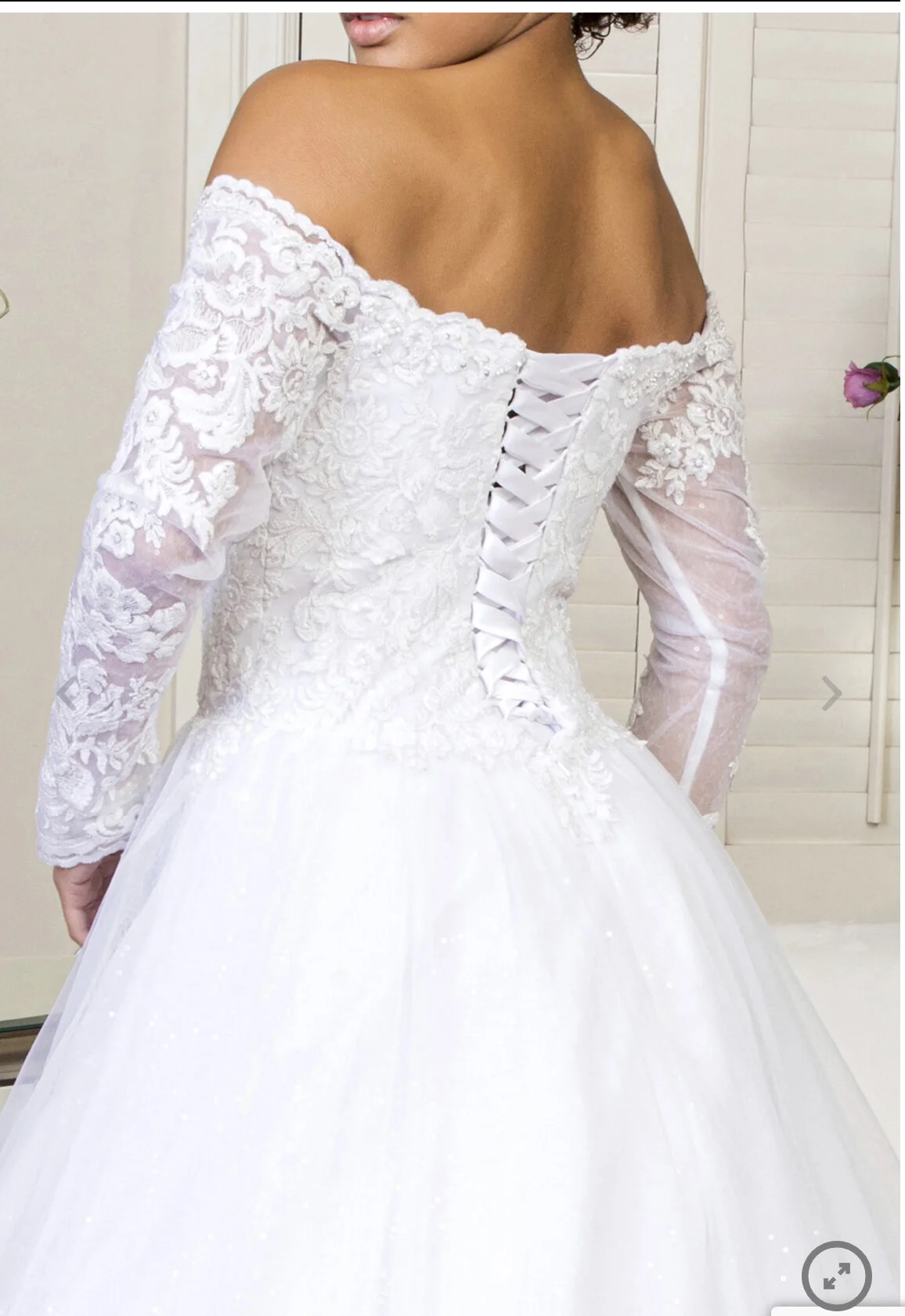 1D5F01A4-316C-49ED-8A04-3E74FAF2E541