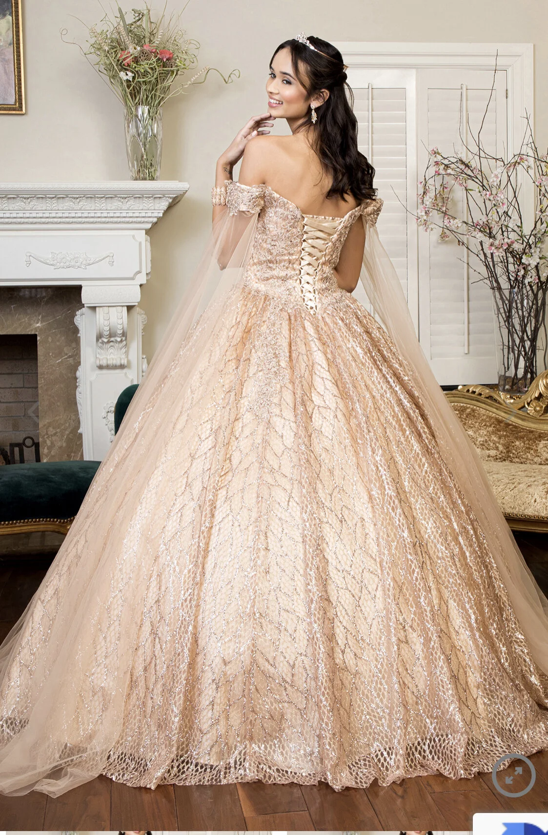 C60147C0-341D-4292-AAAC-70B9BD86FC67