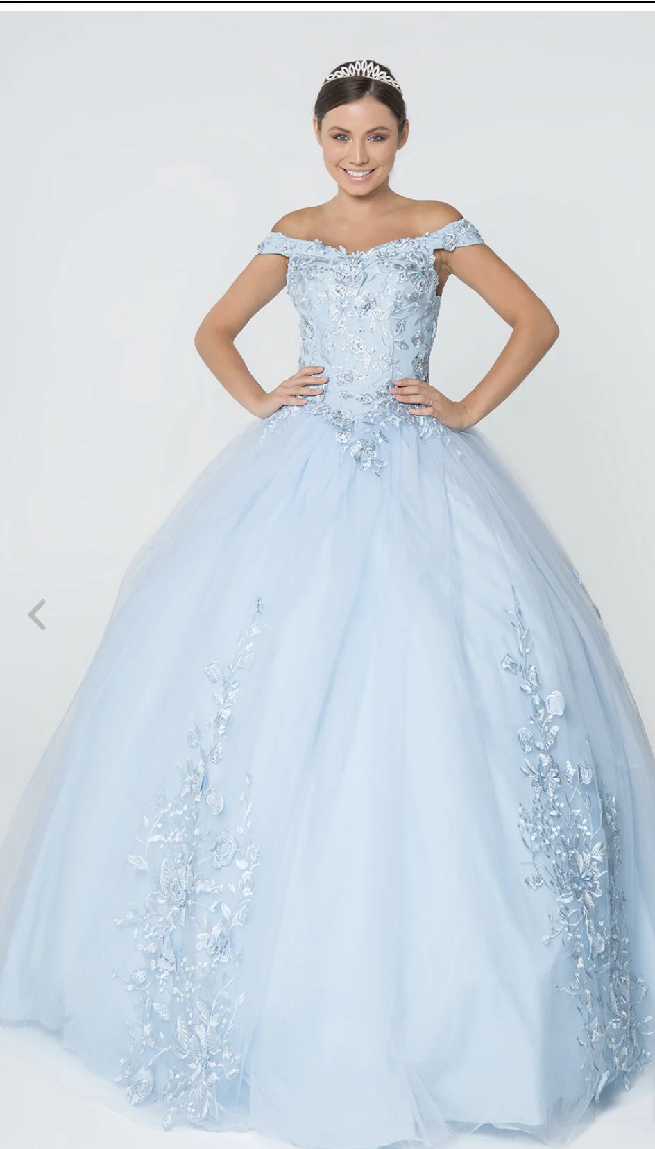 9CFB9B9F-D0FC-460D-AF16-08E9E0F7A97E