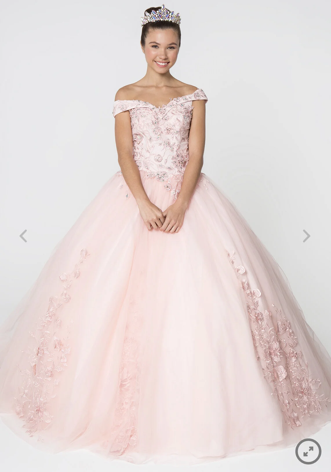 907D4A8E-1C24-441C-BAF3-B3F259E0523B