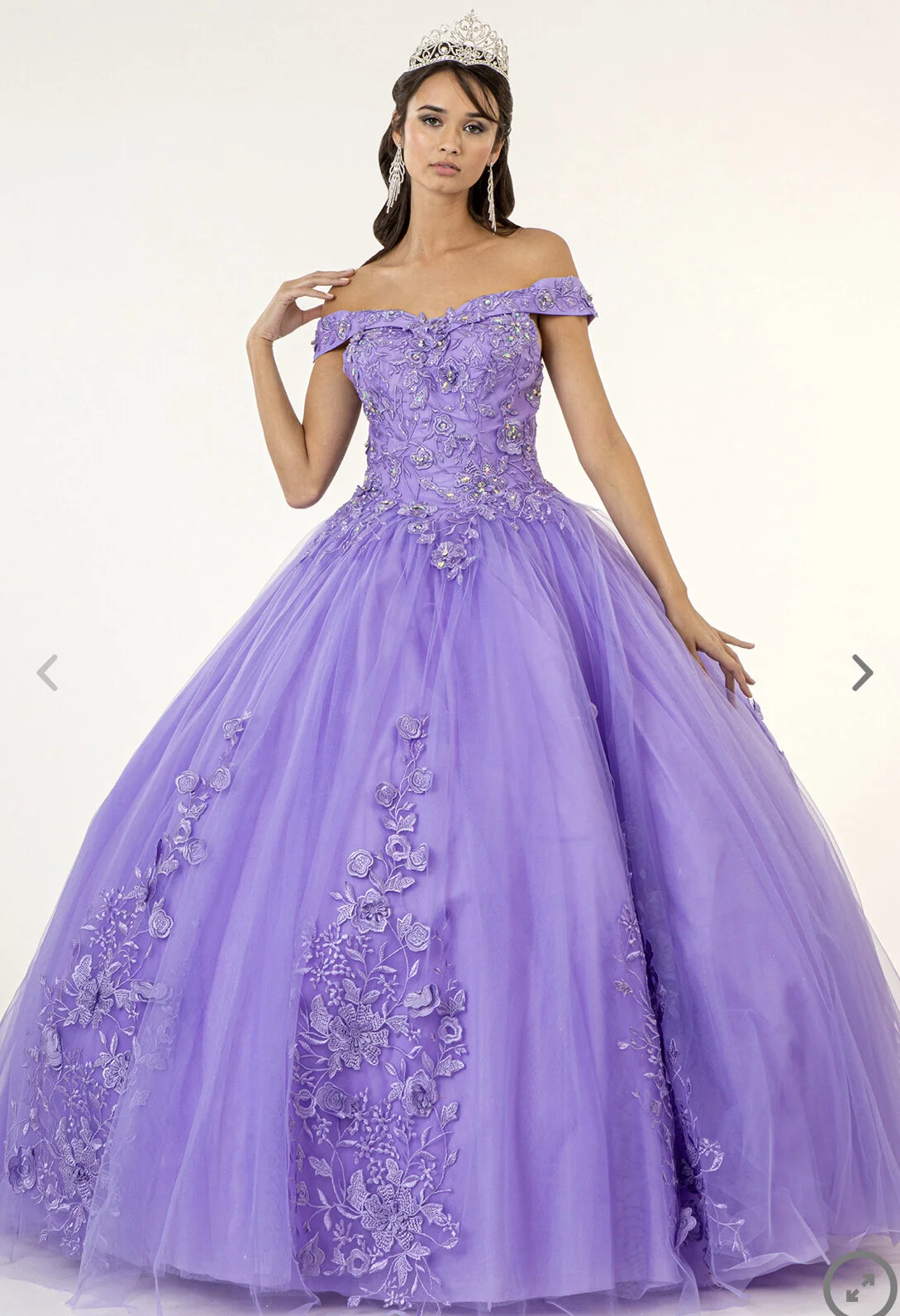 D590088A-B6C1-45BA-9ABE-D45438CB8CCC