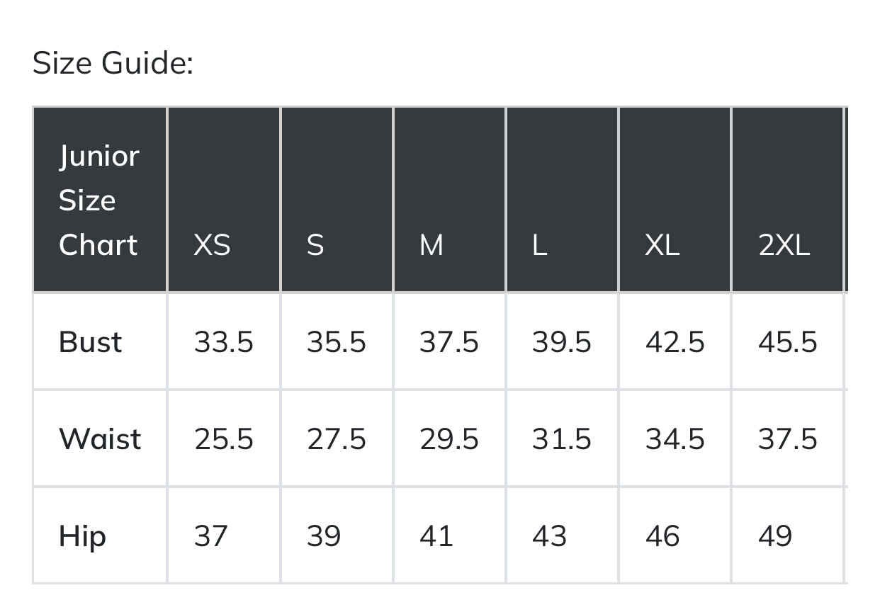 36B1E001-45BA-43E4-83ED-37B4EBE82C13