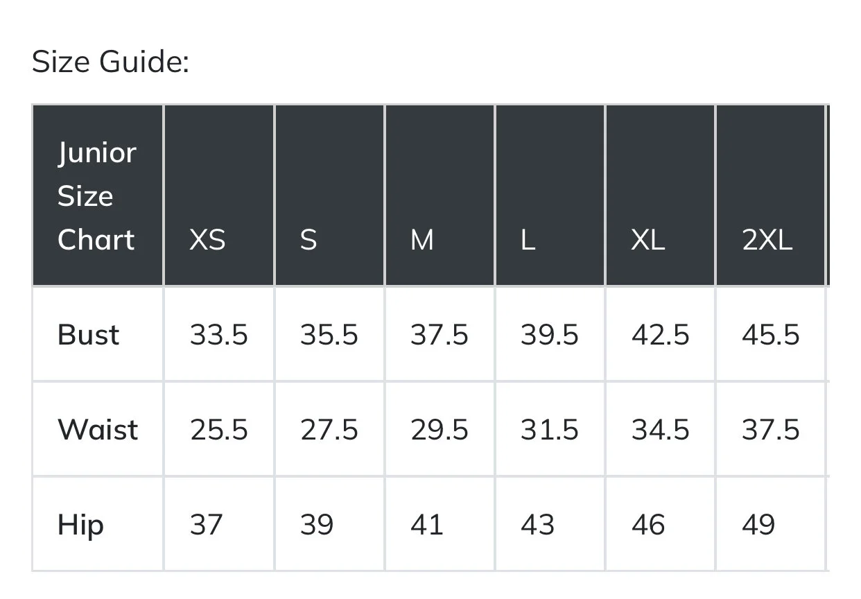 C5262CAE-CEEE-4883-A6A3-78E8A8C1D0D6