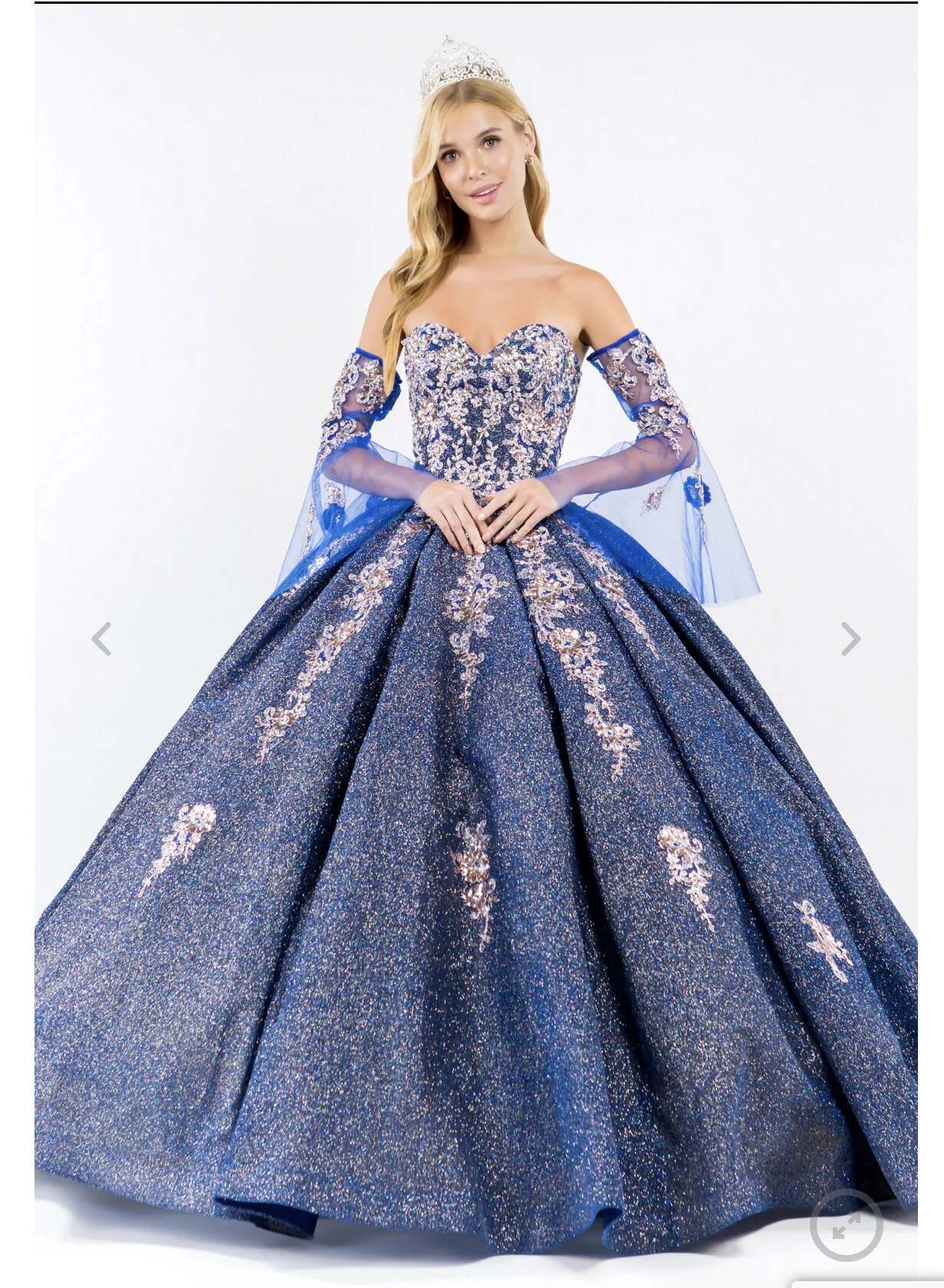 8AED86AE-AA30-49C6-9E7D-5F4DD4F55EBC