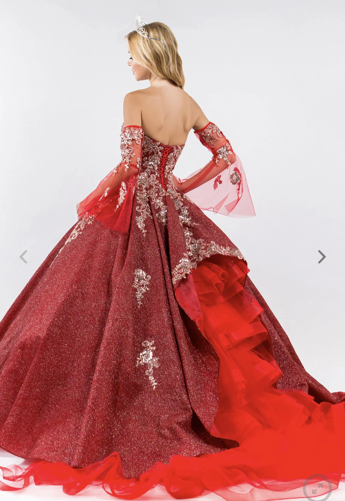 E27140AA-B166-421C-A78F-5E5EF2E0E9CE