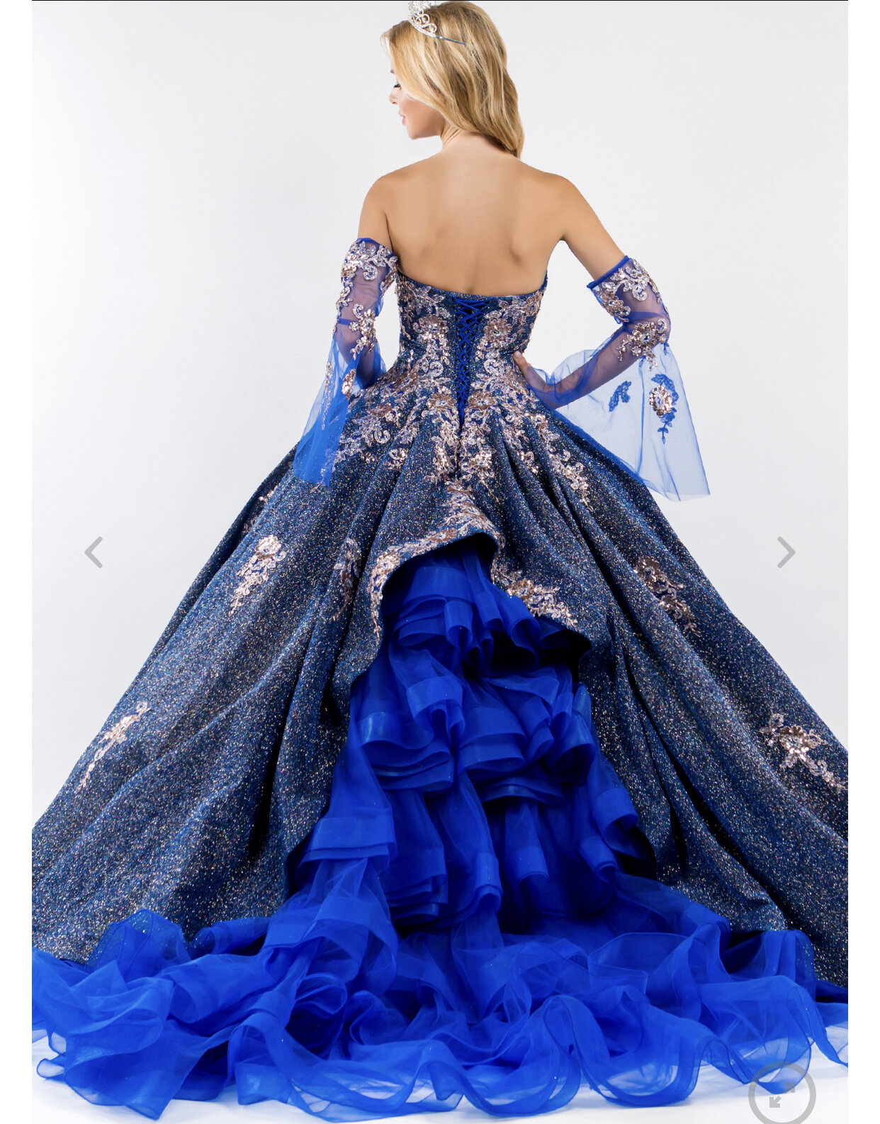 5CFB818A-ADF0-469C-8715-55594DD27255