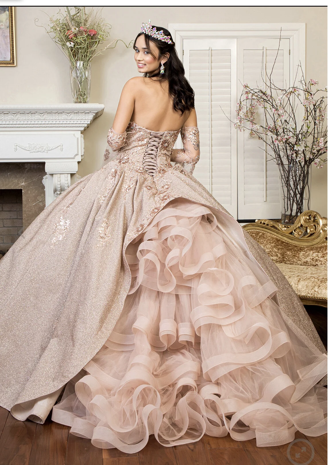 2FA12DAE-7356-4604-BFF5-5AA1F6F8C3E1