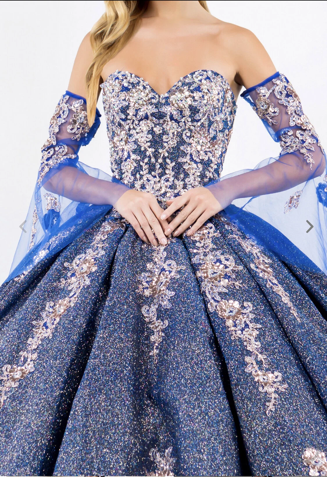 9E6812C1-E4D4-4A86-A1D3-1CFFD75EFCDD