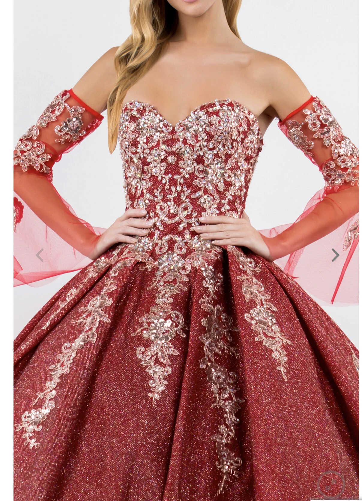 9EB824D5-AB2D-4027-B774-C6CDBF9E91E7