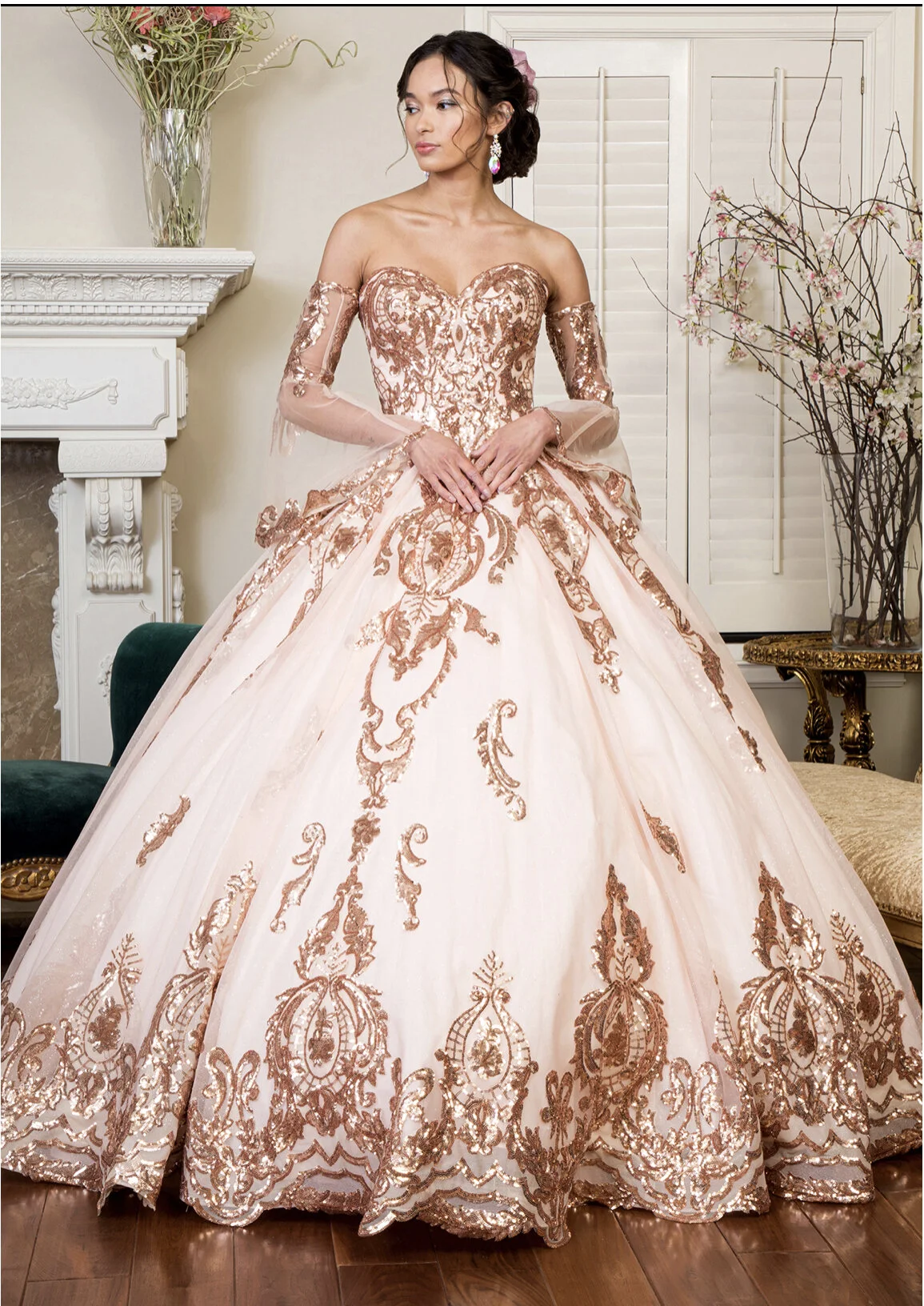 5FB96157-0409-4674-8DD0-CAB980427505