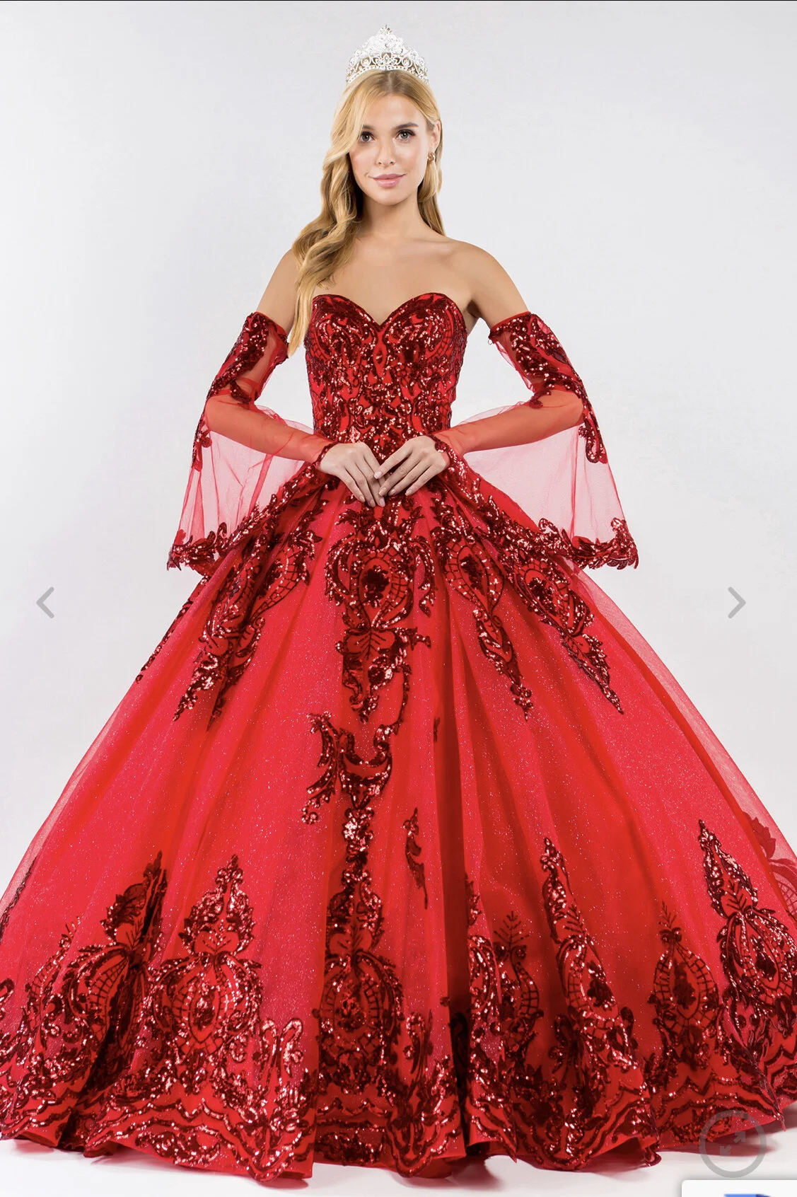 03791CE5-E390-4B0A-BCF0-6B252A443668