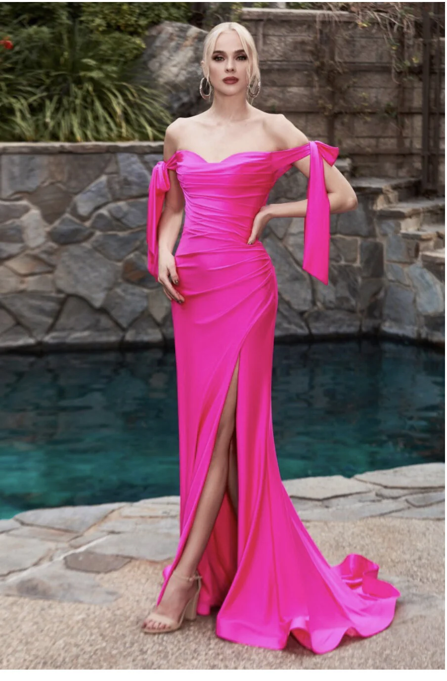 3C4A053F-8BF3-49D8-AB00-895D51F7BFAE