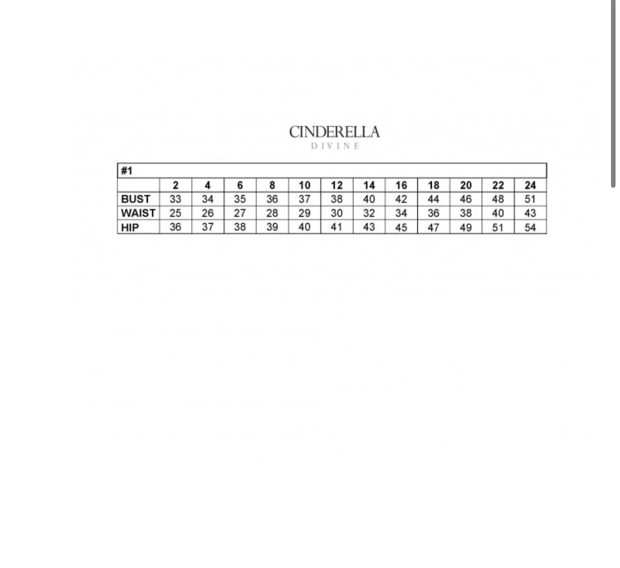 2ADDCBFC-B252-4B2B-A1BE-133A08D85A50