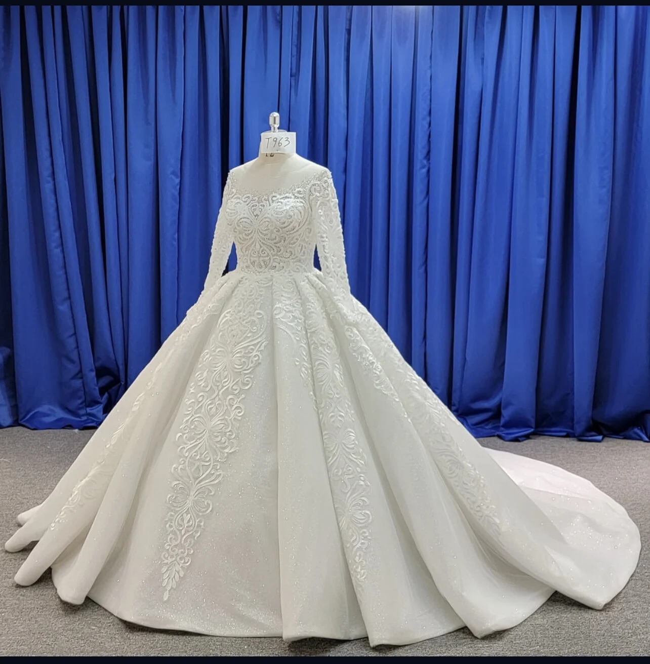 1B11297F-D271-49FC-B7A3-EB18D01F6A87