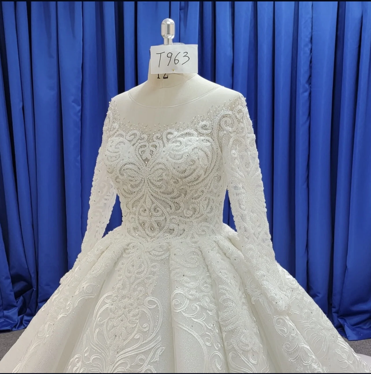 1301A47A-45CA-48DF-92C8-D2B321992D5C