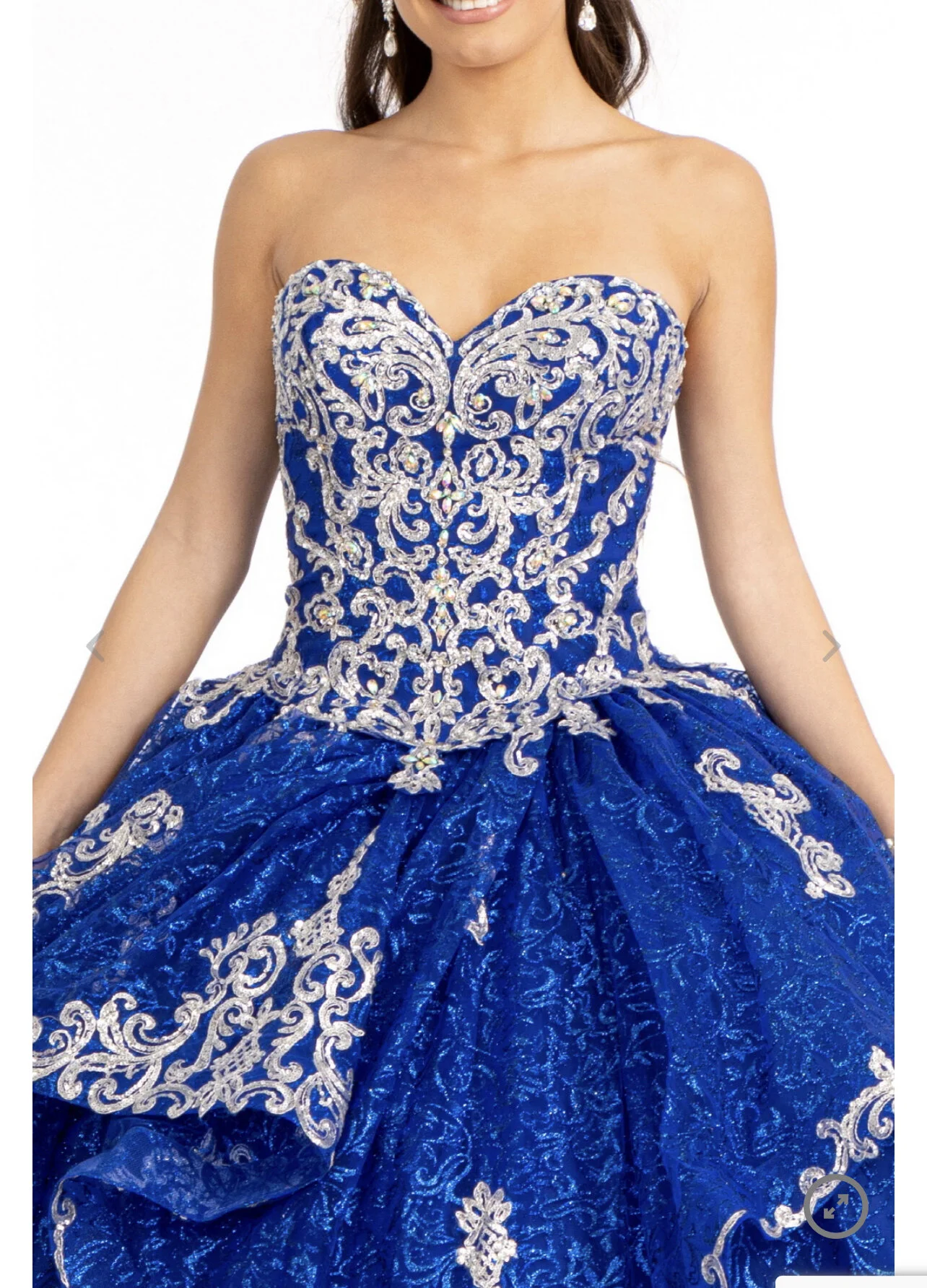 1440CCB9-FAFB-4E2F-AC5F-A7F05EEE1A6D