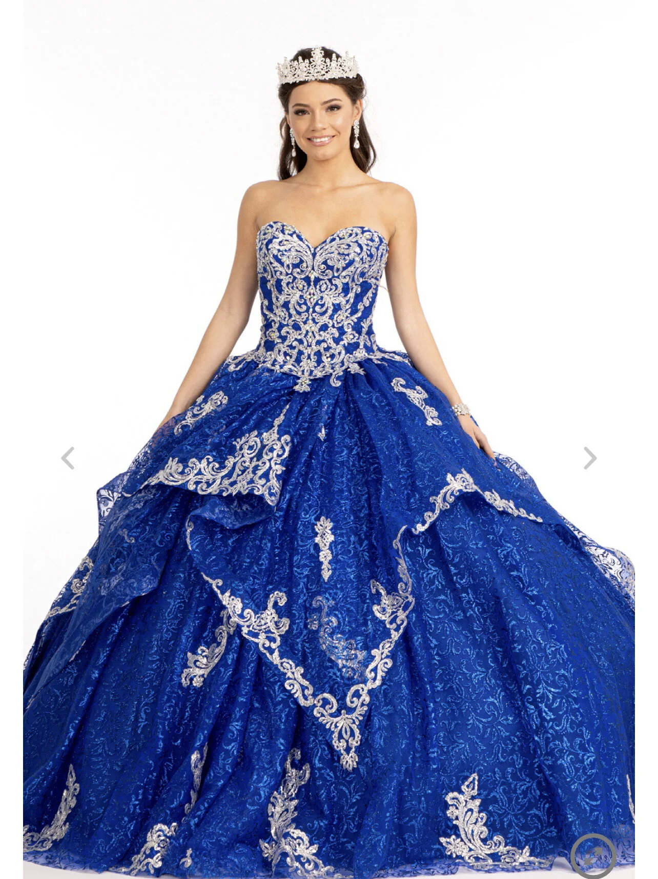 02A4CF45-8633-42AA-81A4-E23FB82AB8C6