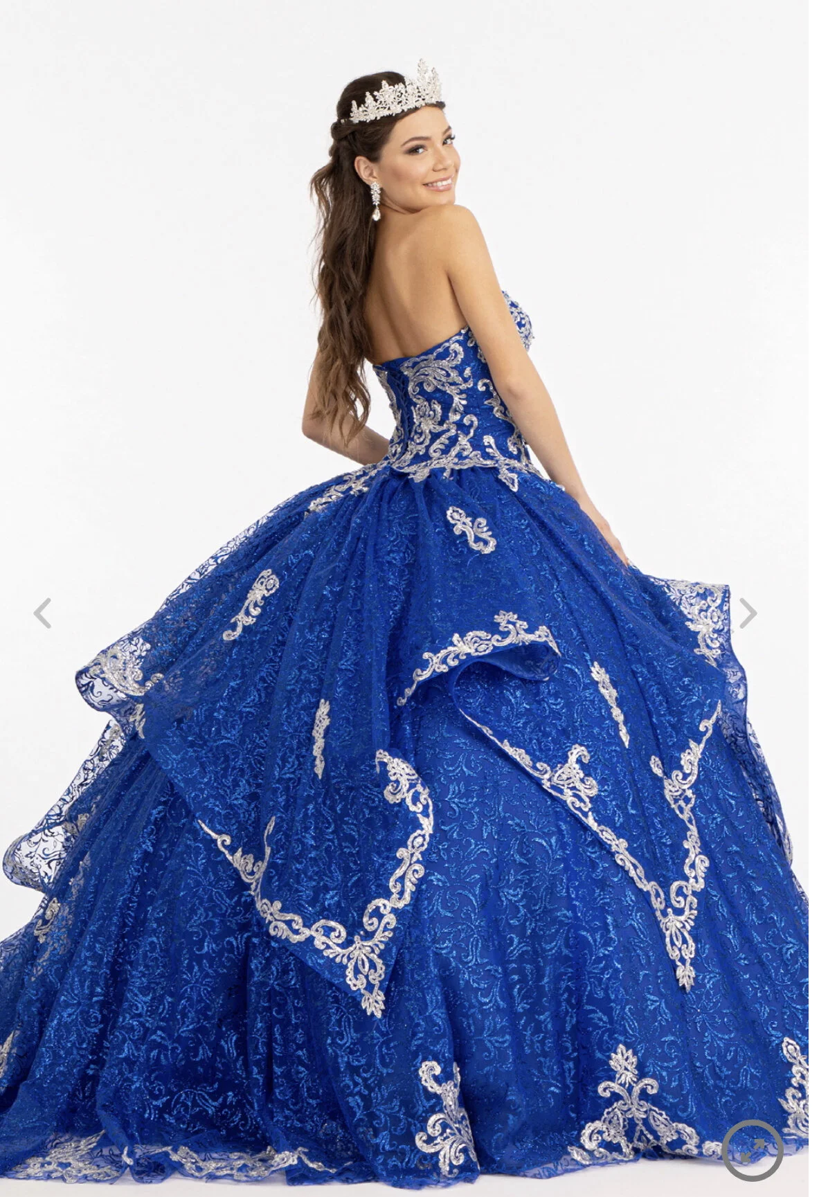 6F672AC4-D50C-4C7D-BE08-A294652E170A