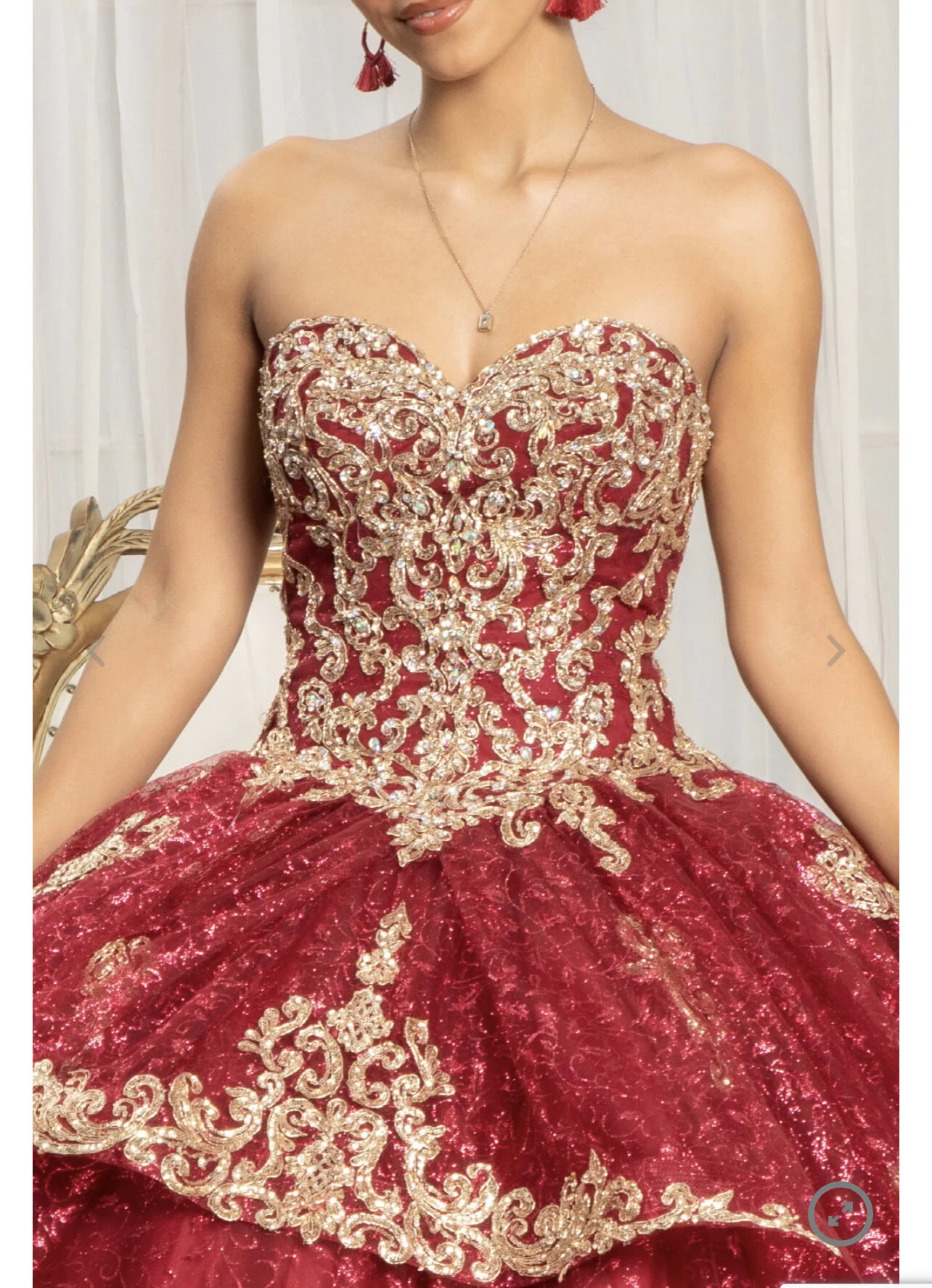 612130DE-7ECD-4CE3-AB8E-2EEACE3BA843