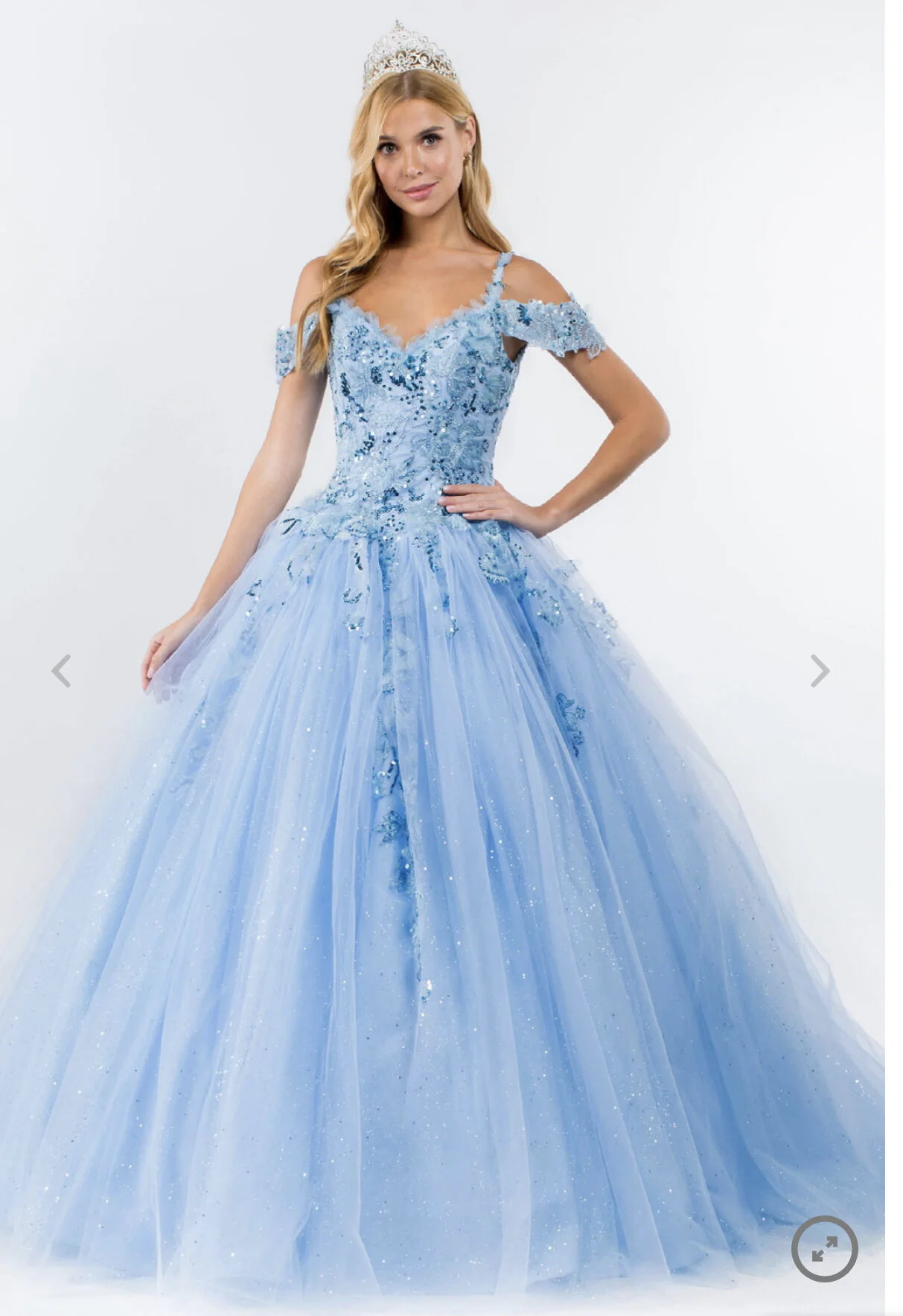 D612A34B-3282-45BF-BAFC-10BE2BA23CAA