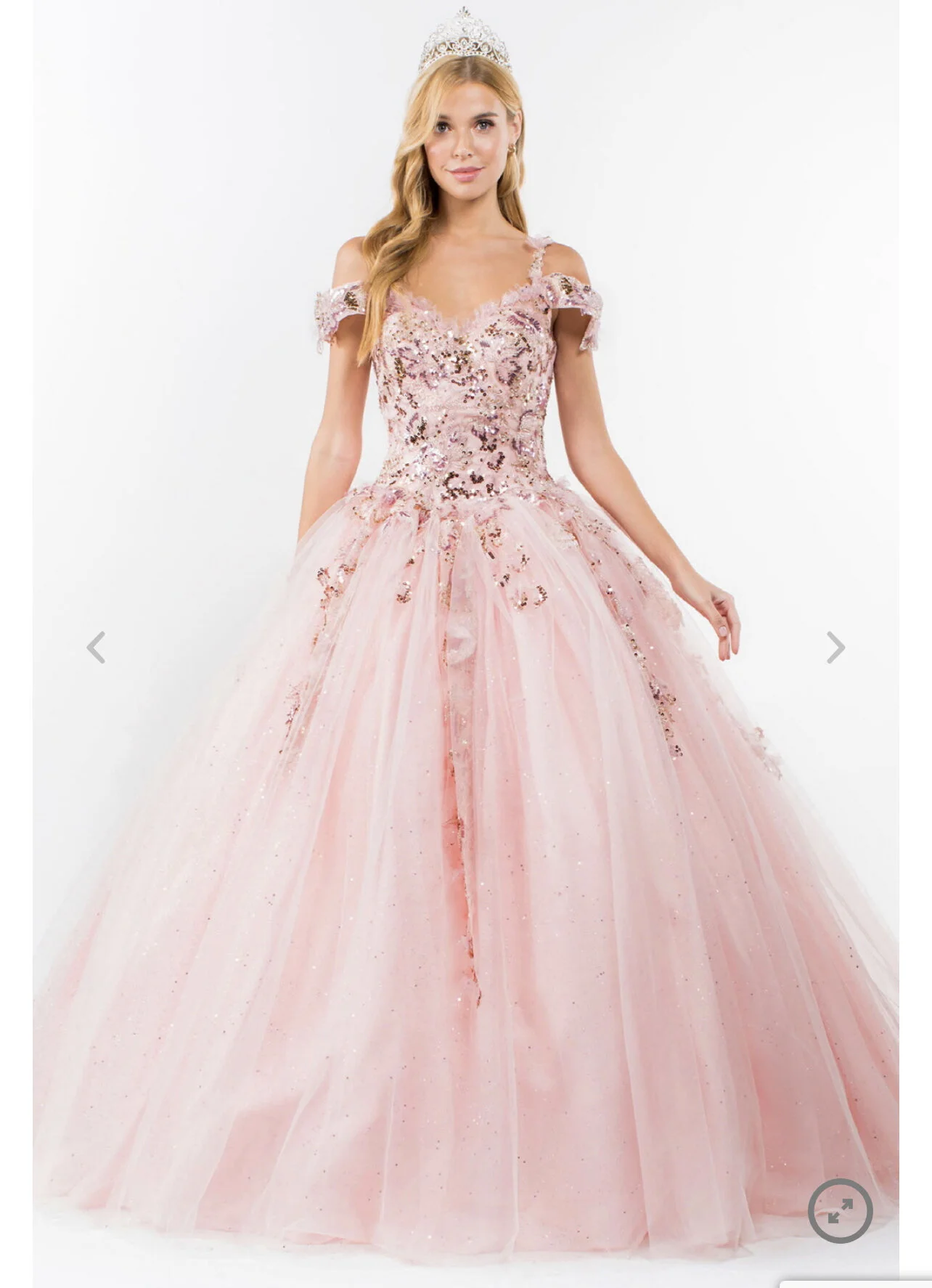 1AA7ACC9-5A45-46E8-BB4A-1B20FC7F1F86