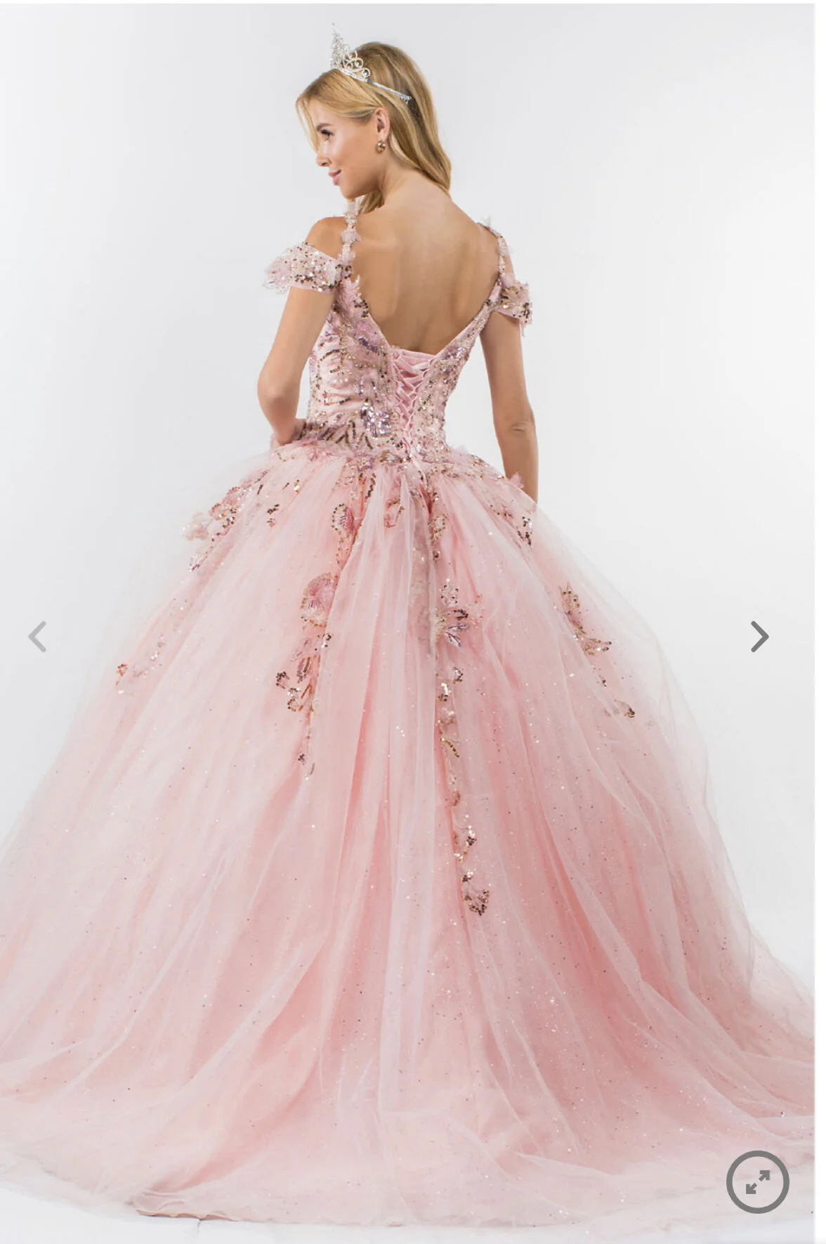 0435A9A2-20AF-4542-8C66-50EB2FCF77B5