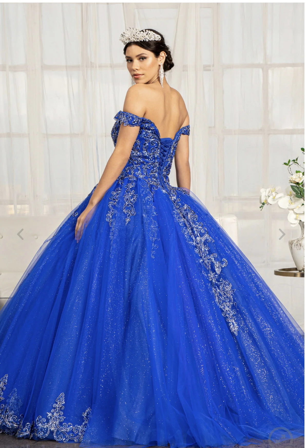 9E19F9F2-46F5-42EA-9432-65AB49B52082