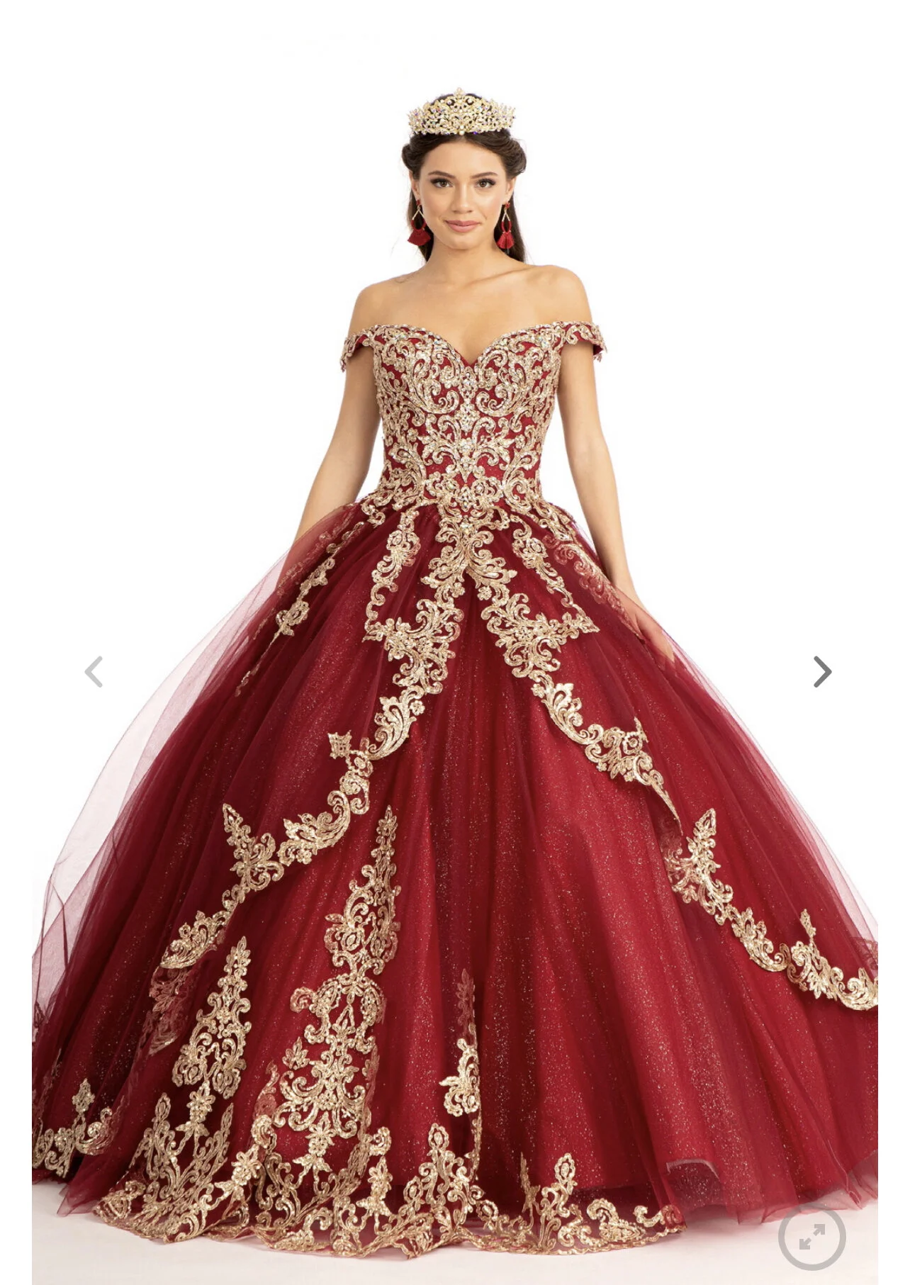 ECE0796E-F6B6-4B31-B00F-2748817EA8C5