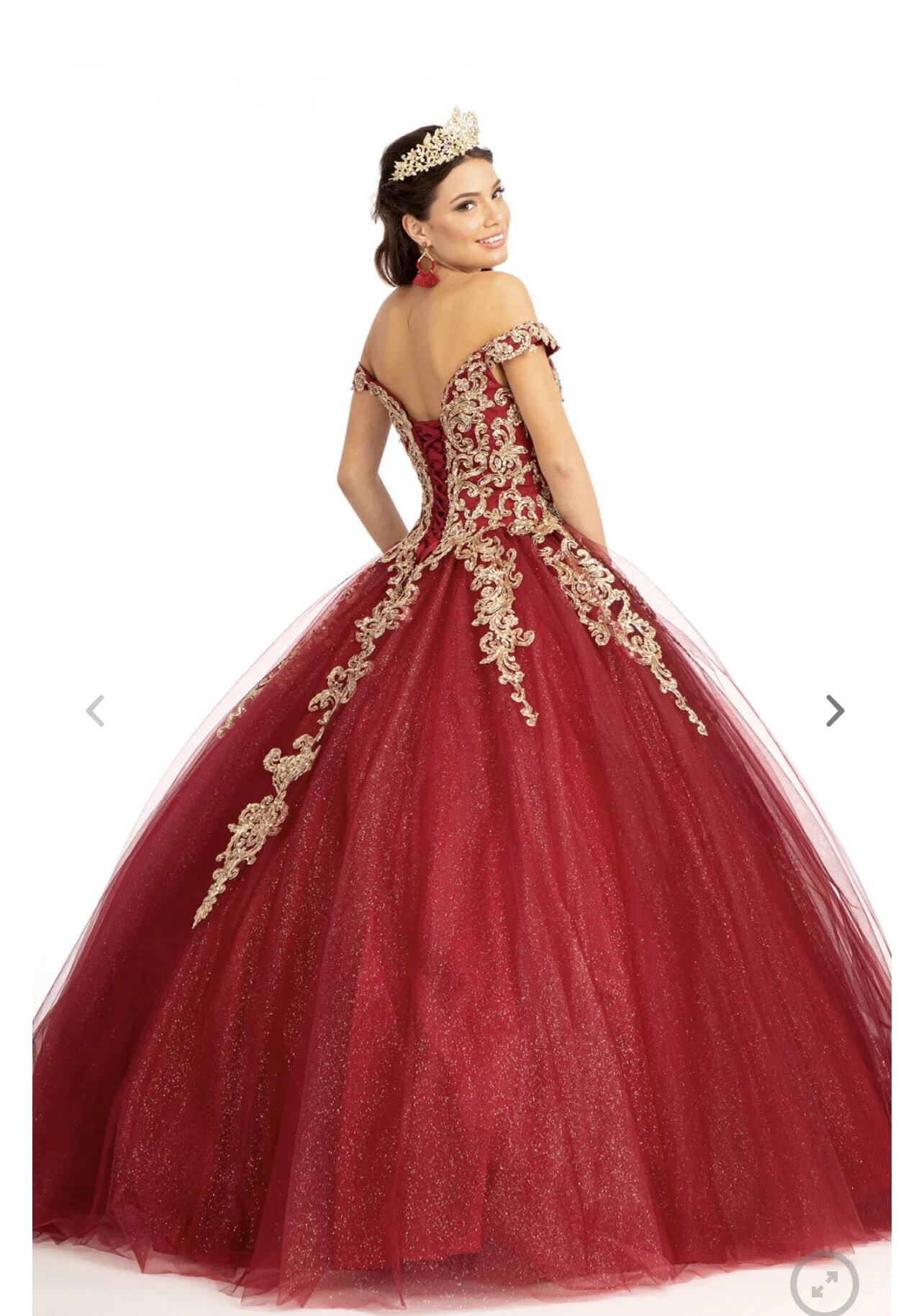 3966D106-FEFA-4DCE-96F9-E82DE6E2C169